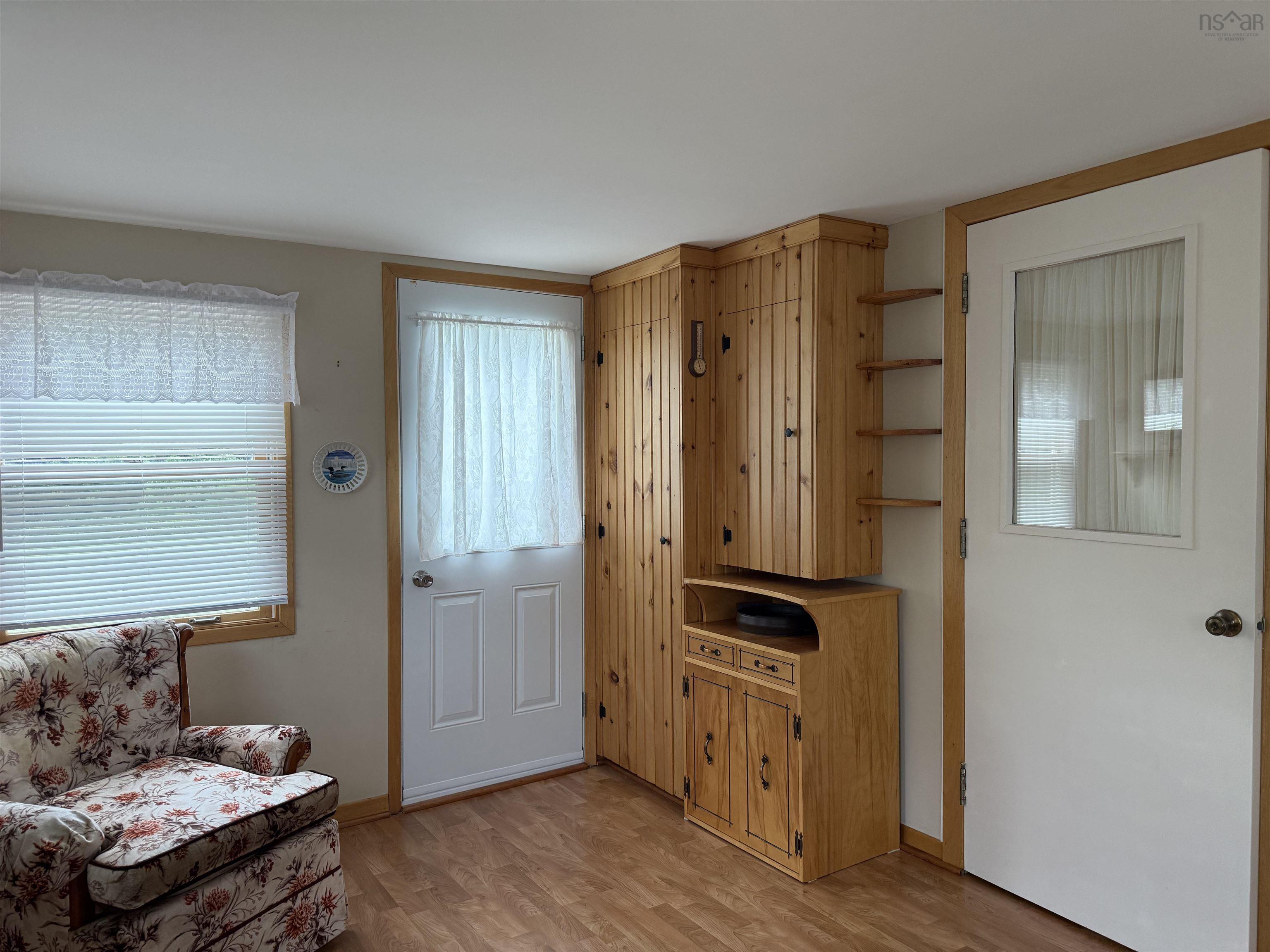 $285,000.00: 45 Murdocks Lane, Ponds