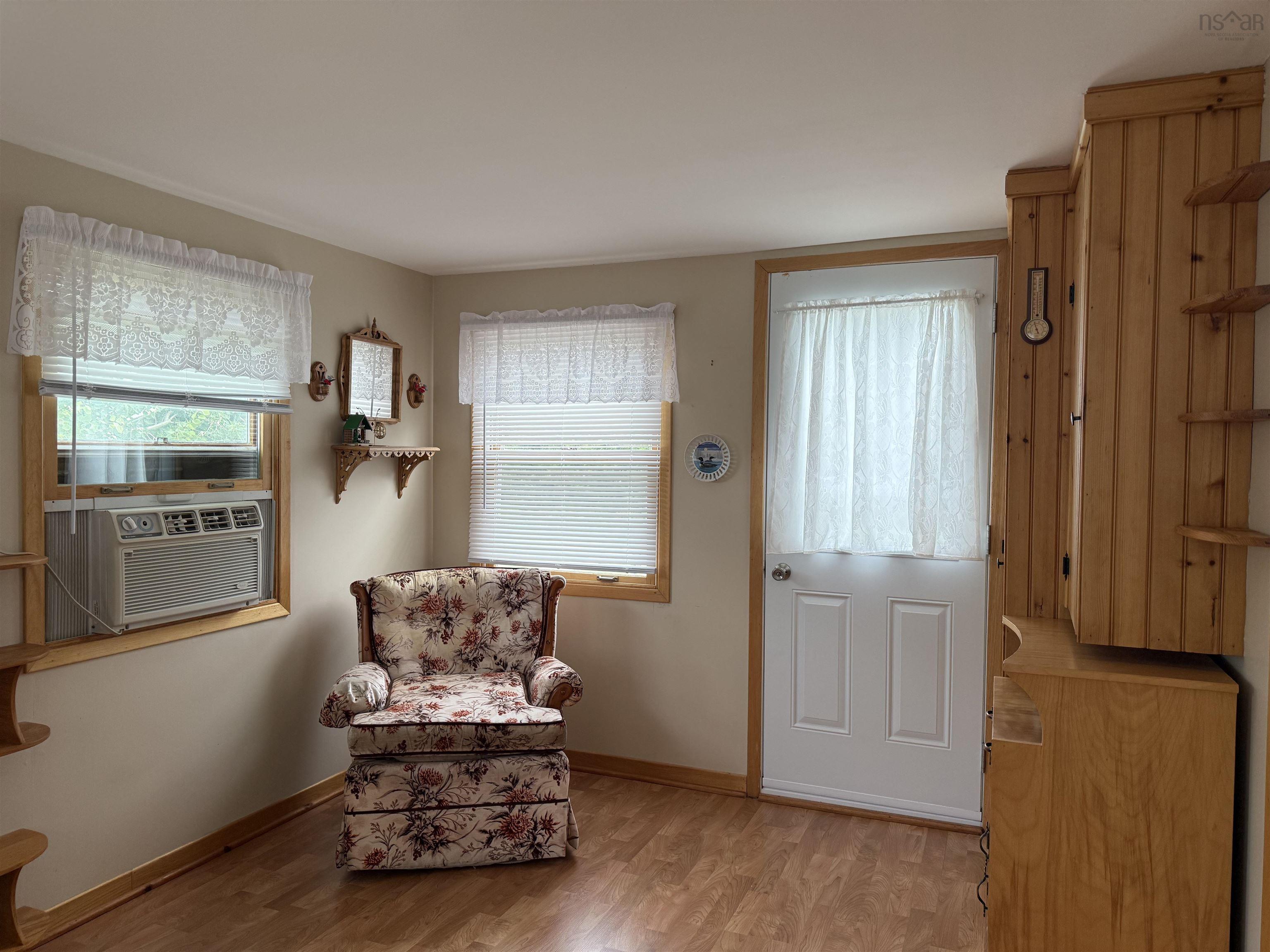 $285,000.00: 45 Murdocks Lane, Ponds