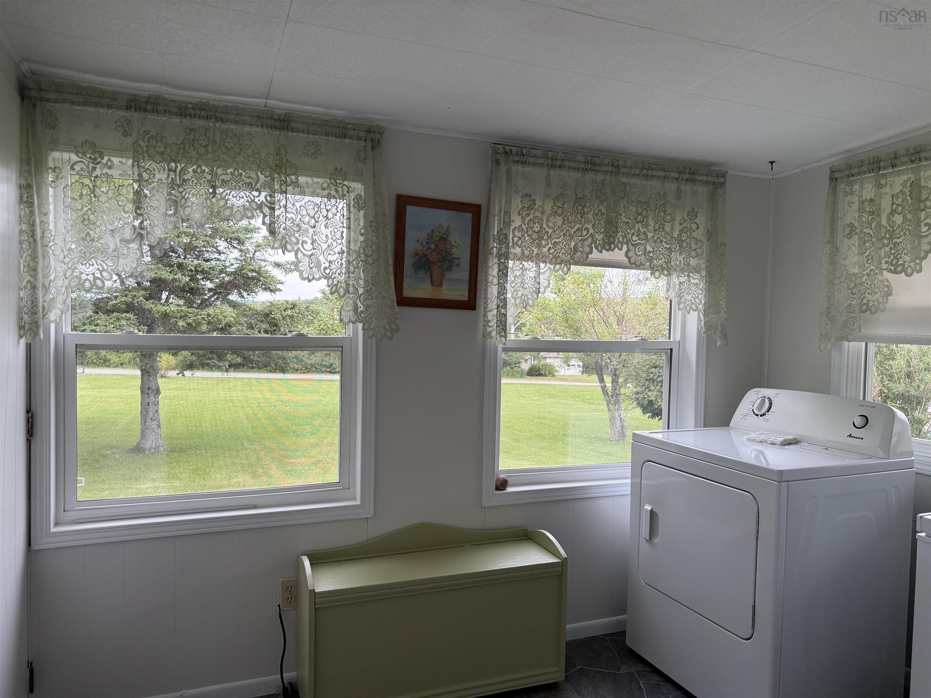 $285,000.00: 45 Murdocks Lane, Ponds