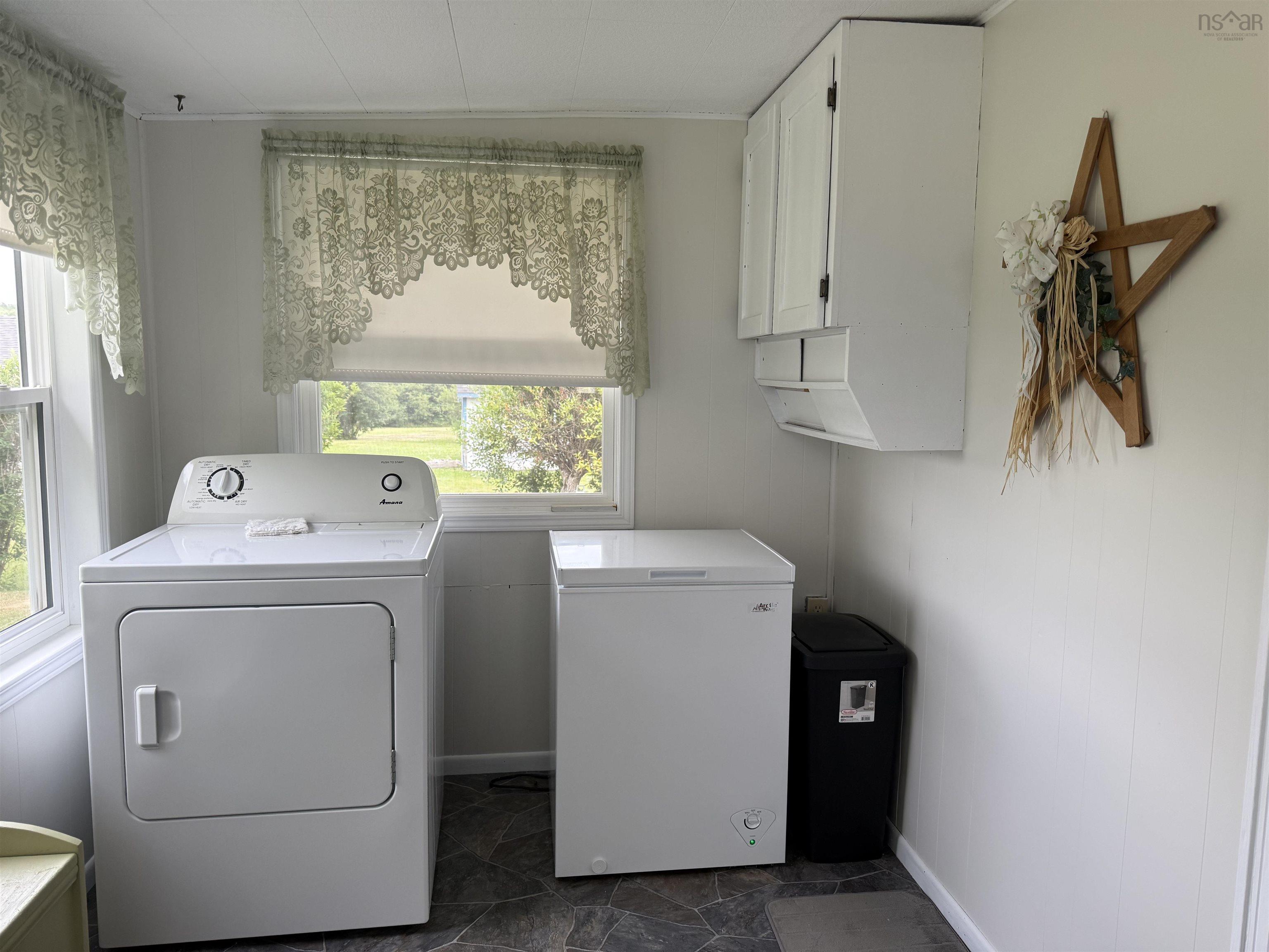 $285,000.00: 45 Murdocks Lane, Ponds