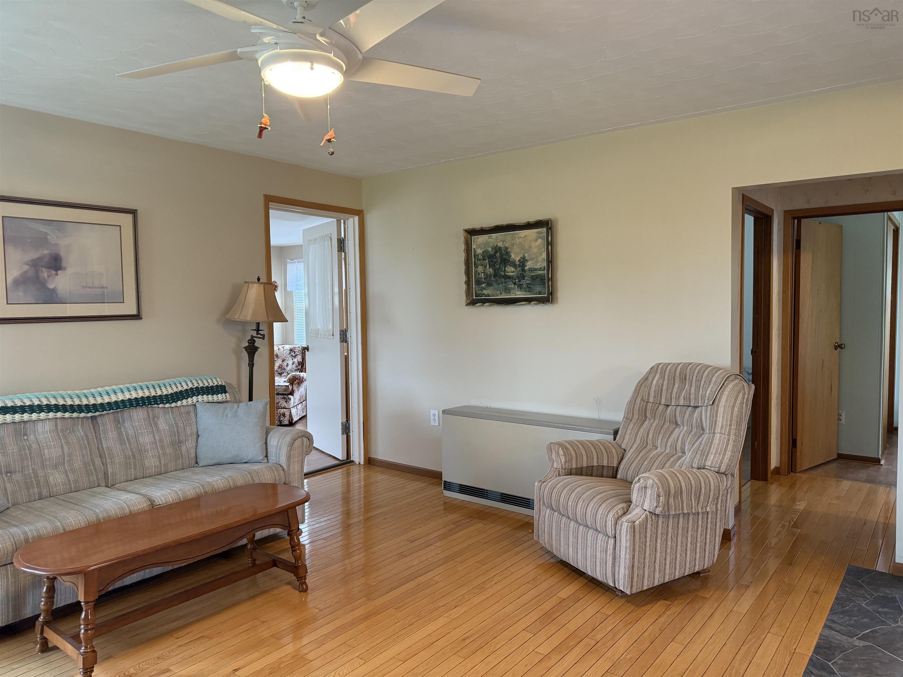 $285,000.00: 45 Murdocks Lane, Ponds