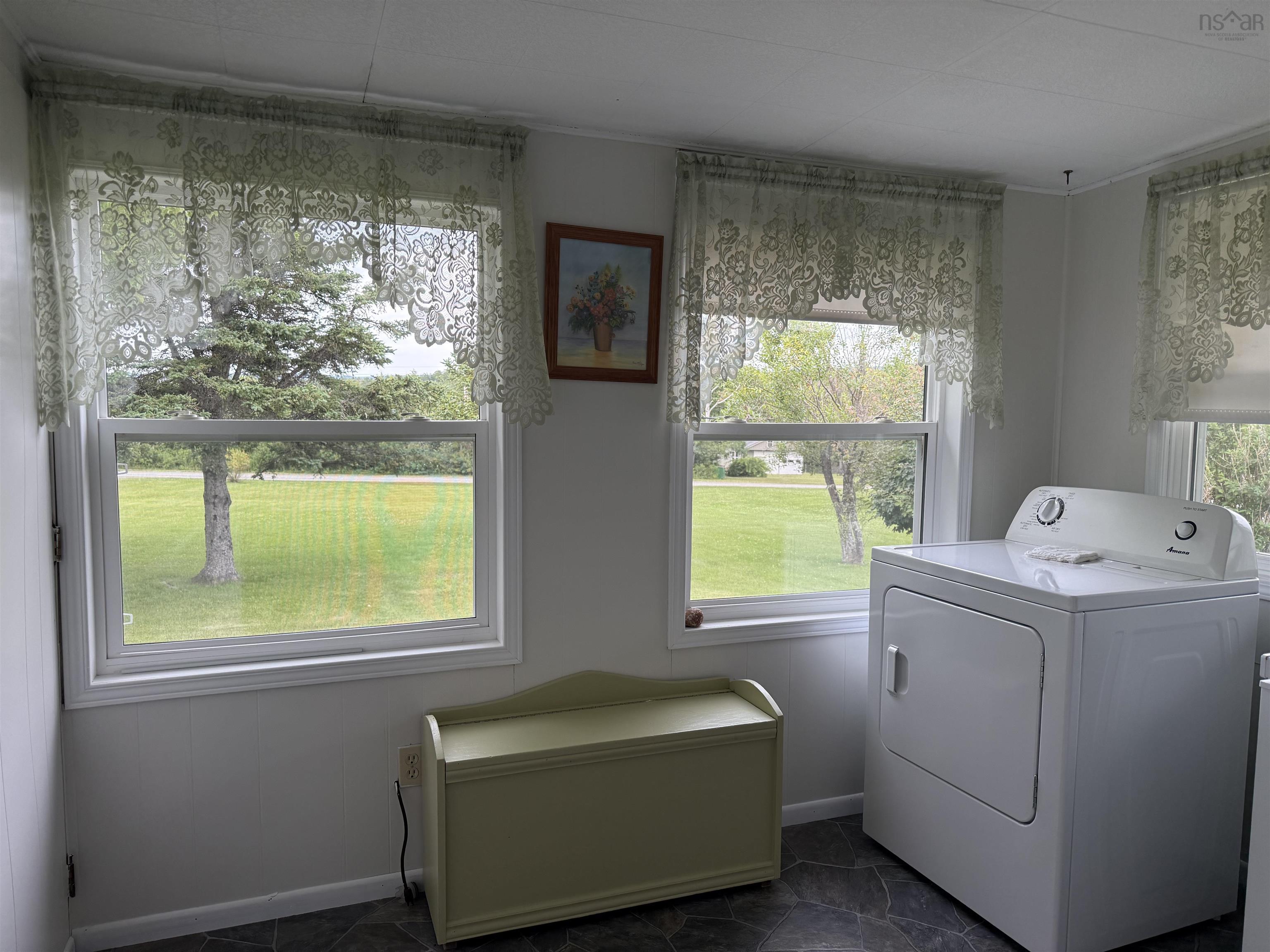 $285,000.00: 45 Murdocks Lane, Ponds