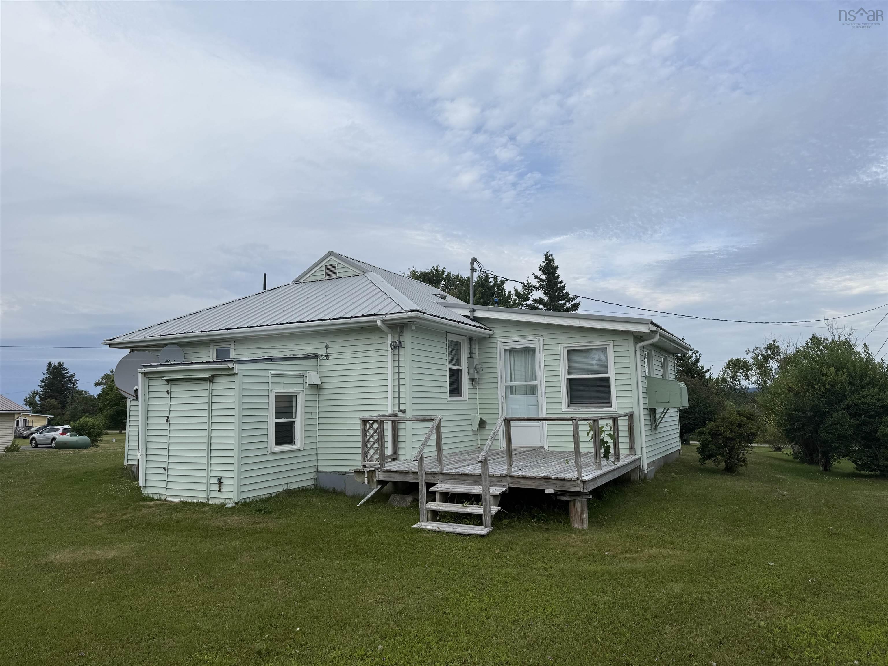 $285,000.00: 45 Murdocks Lane, Ponds