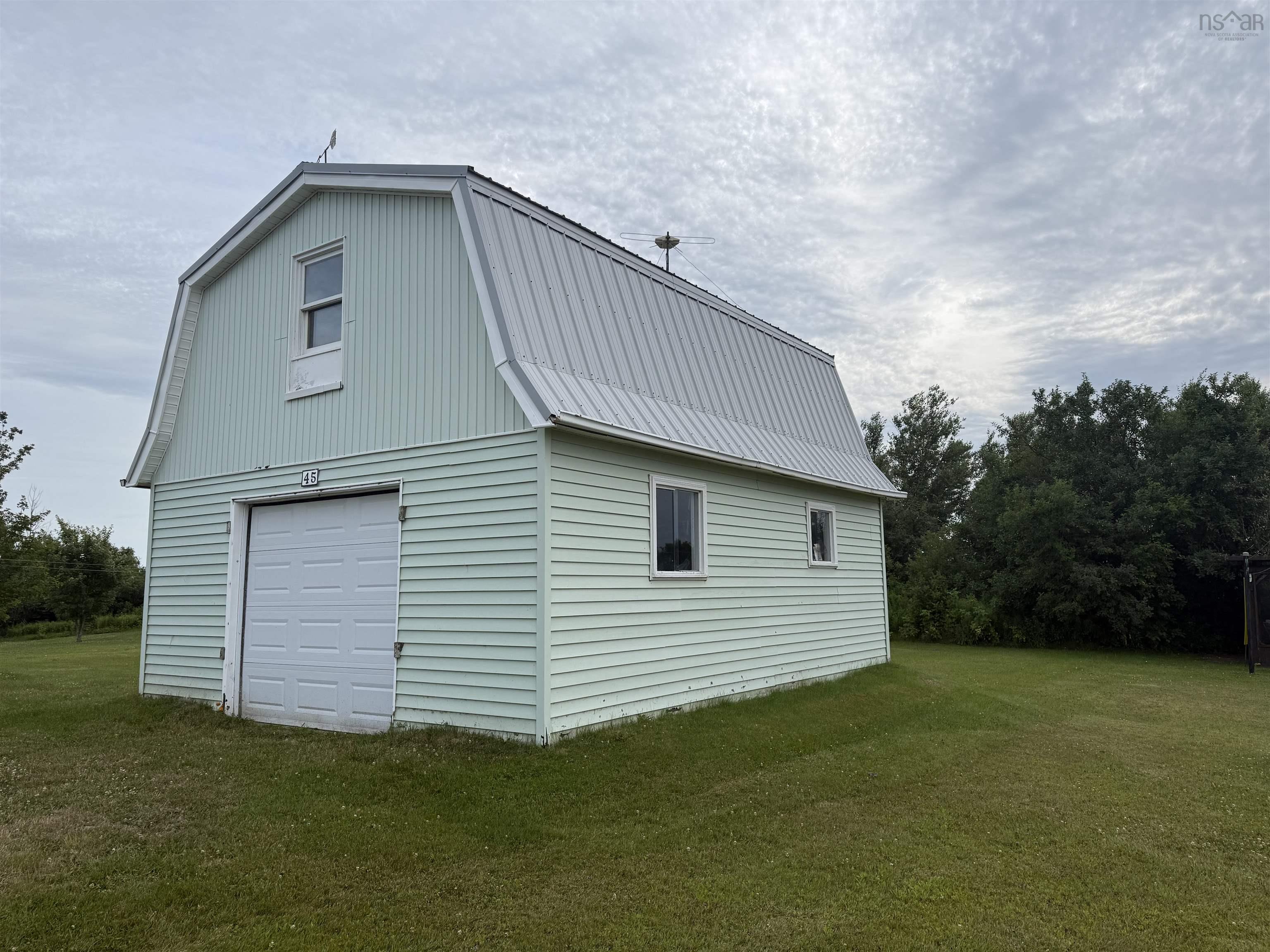 $285,000.00: 45 Murdocks Lane, Ponds