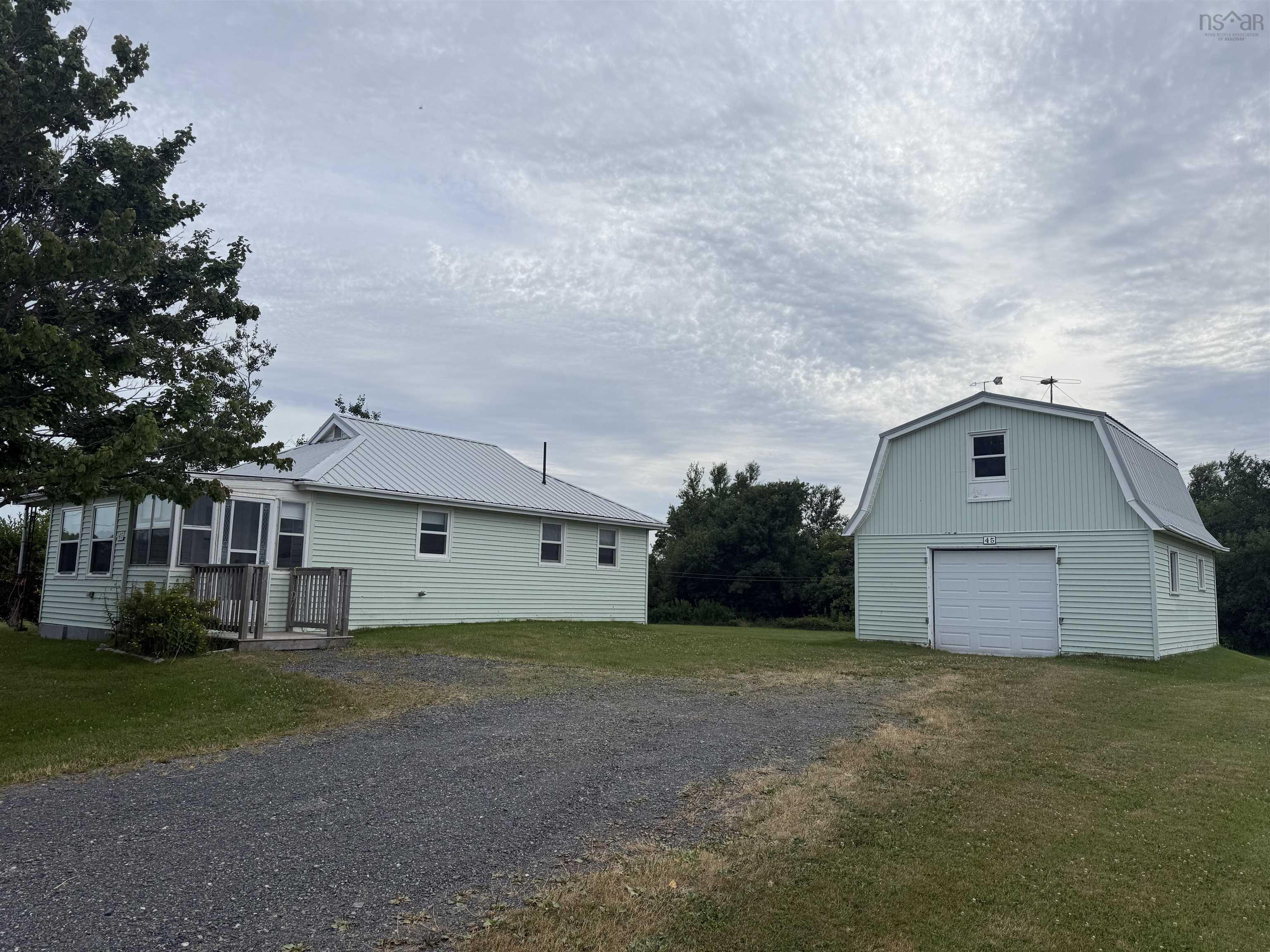 $285,000.00: 45 Murdocks Lane, Ponds