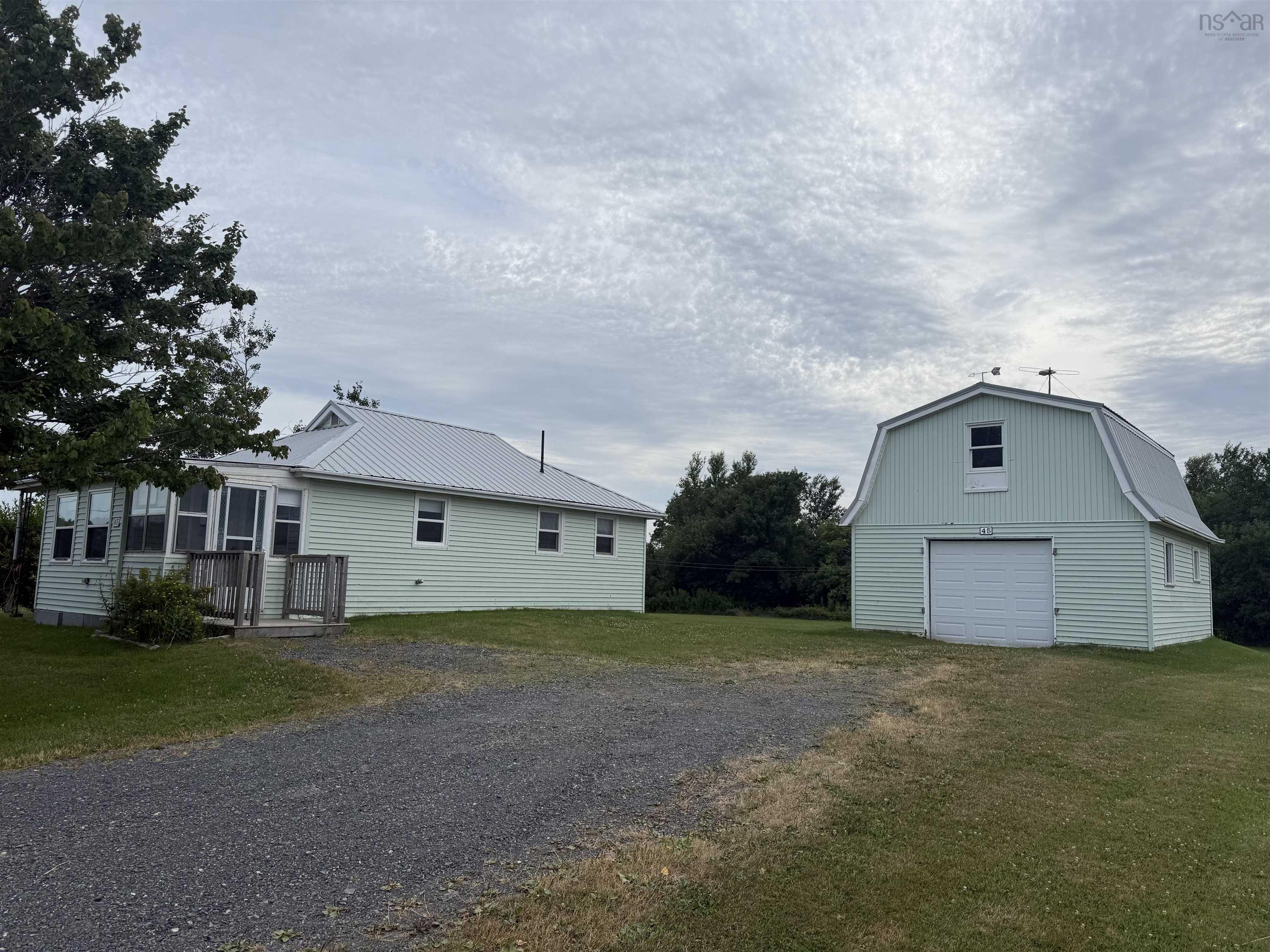 $285,000.00: 45 Murdocks Lane, Ponds