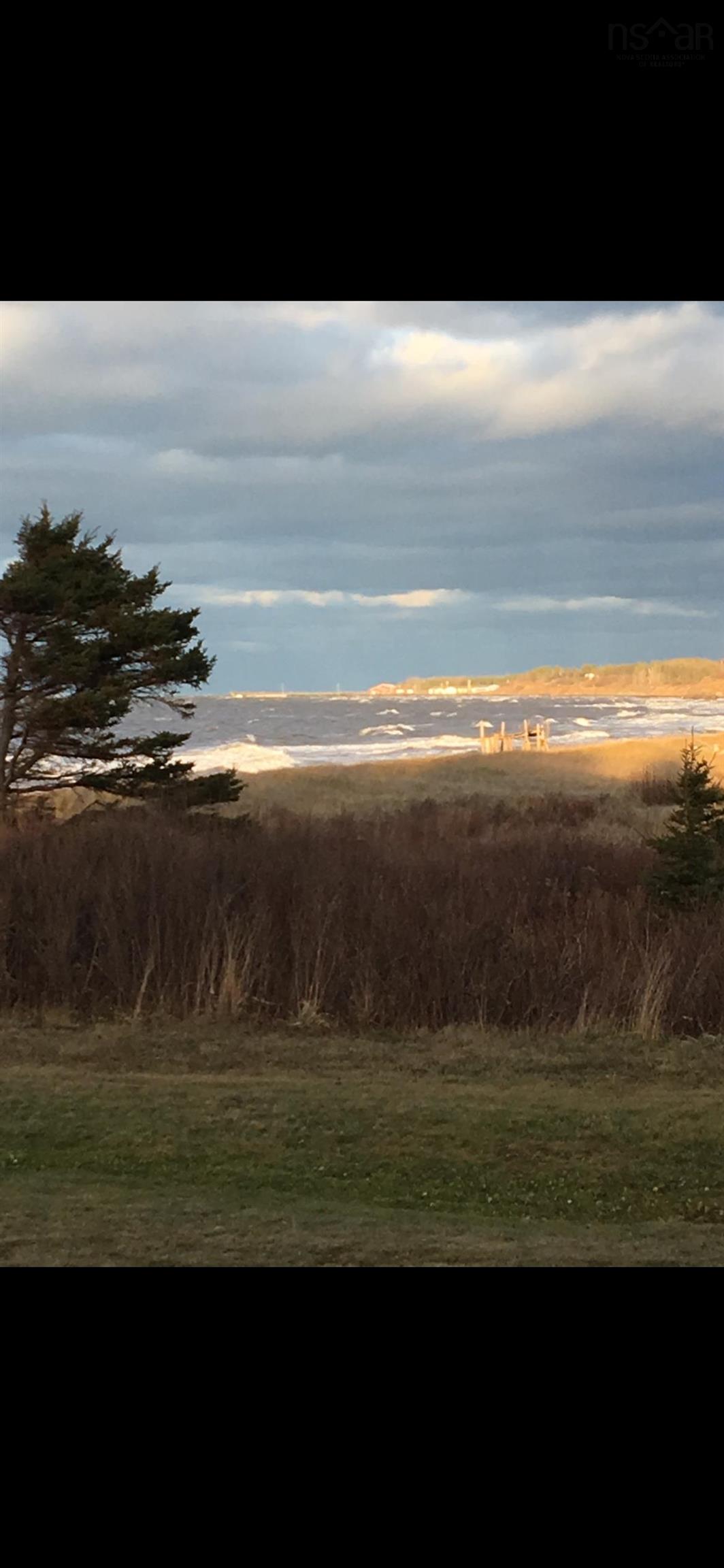 $285,000.00: 45 Murdocks Lane, Ponds