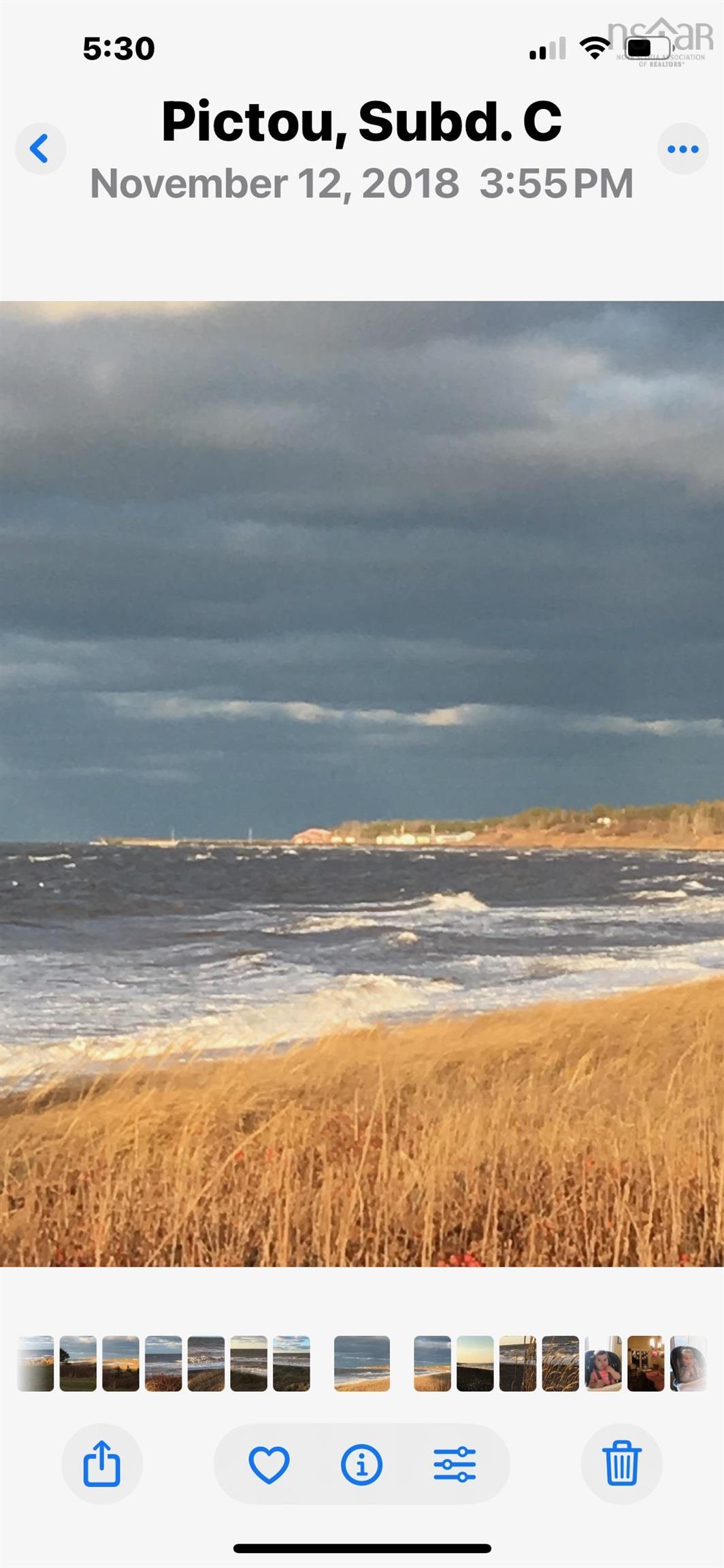 $285,000.00: 45 Murdocks Lane, Ponds