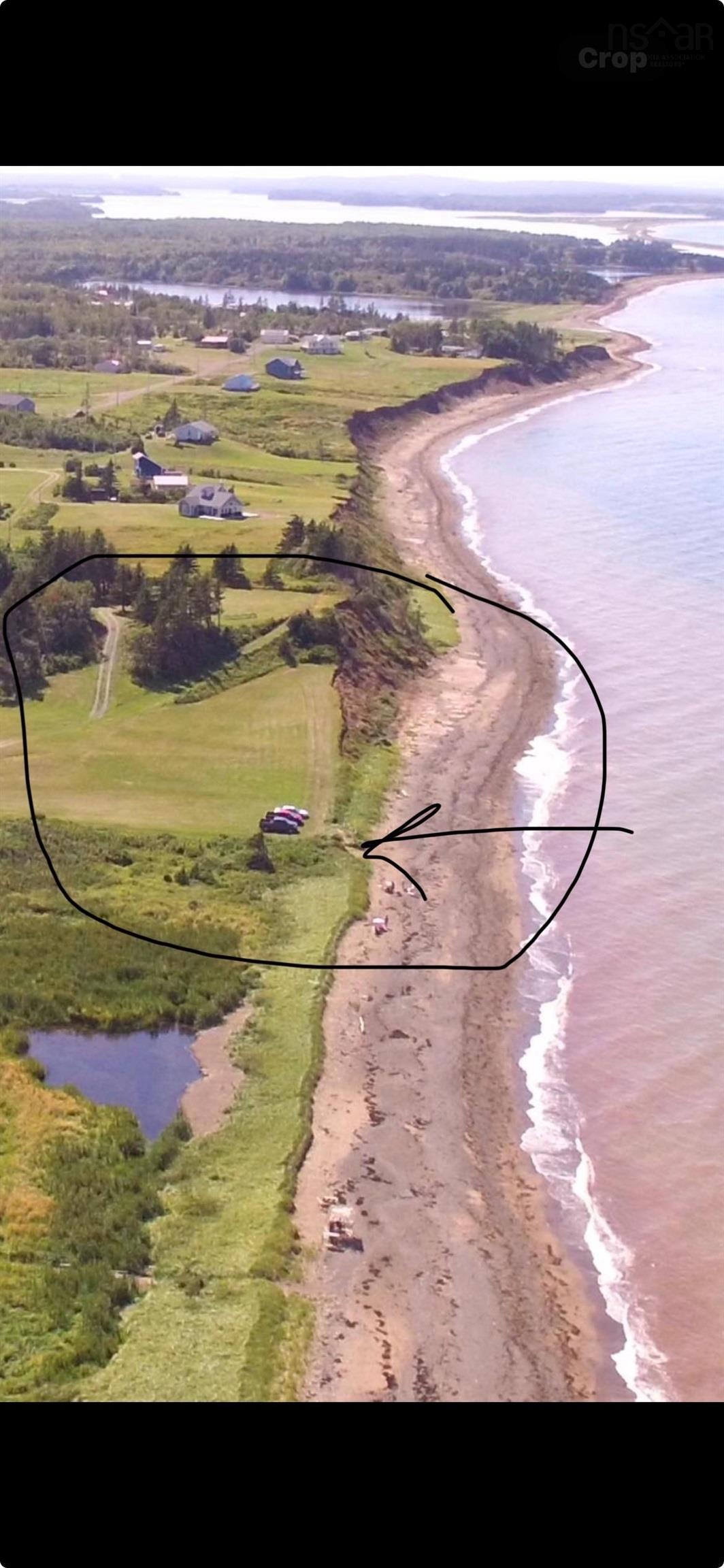 $285,000.00: 45 Murdocks Lane, Ponds