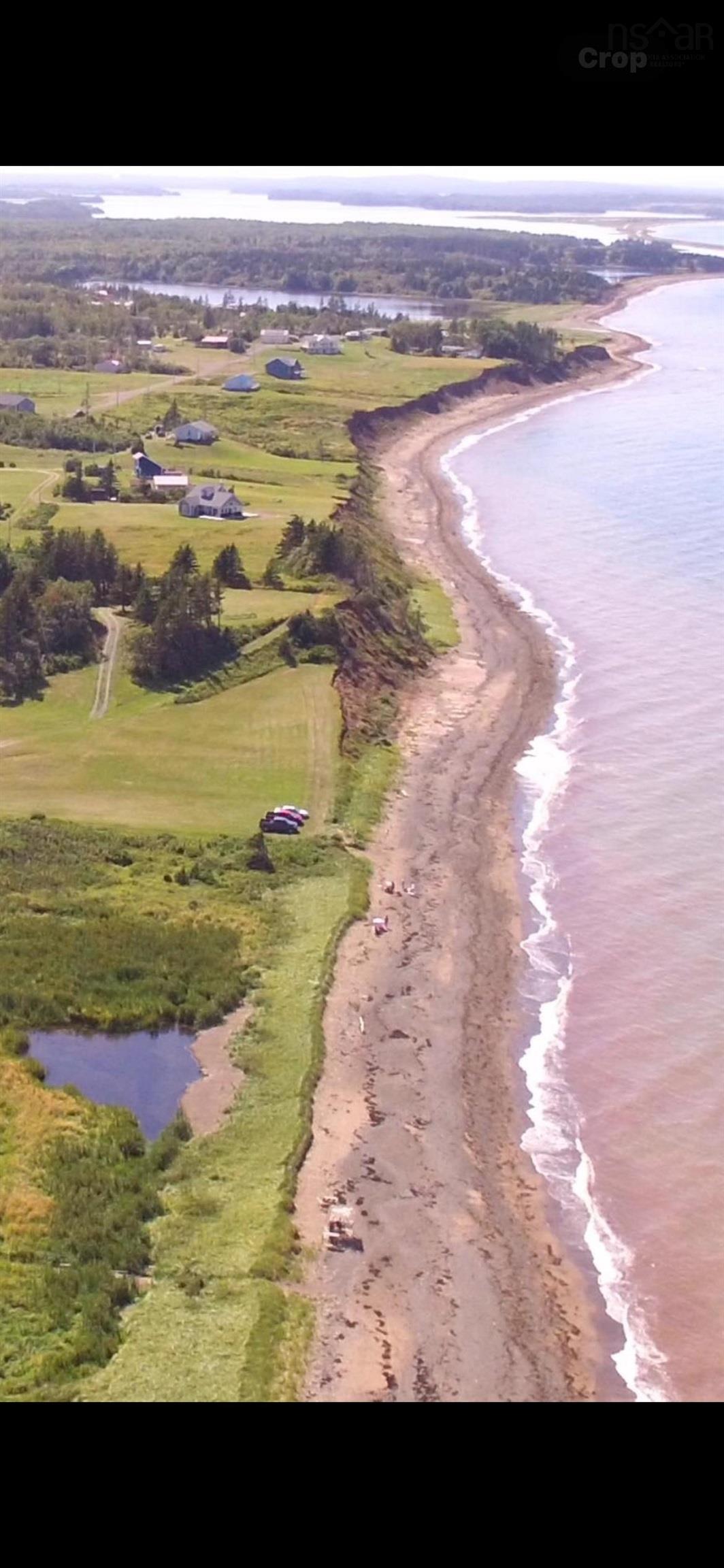 $285,000.00: 45 Murdocks Lane, Ponds