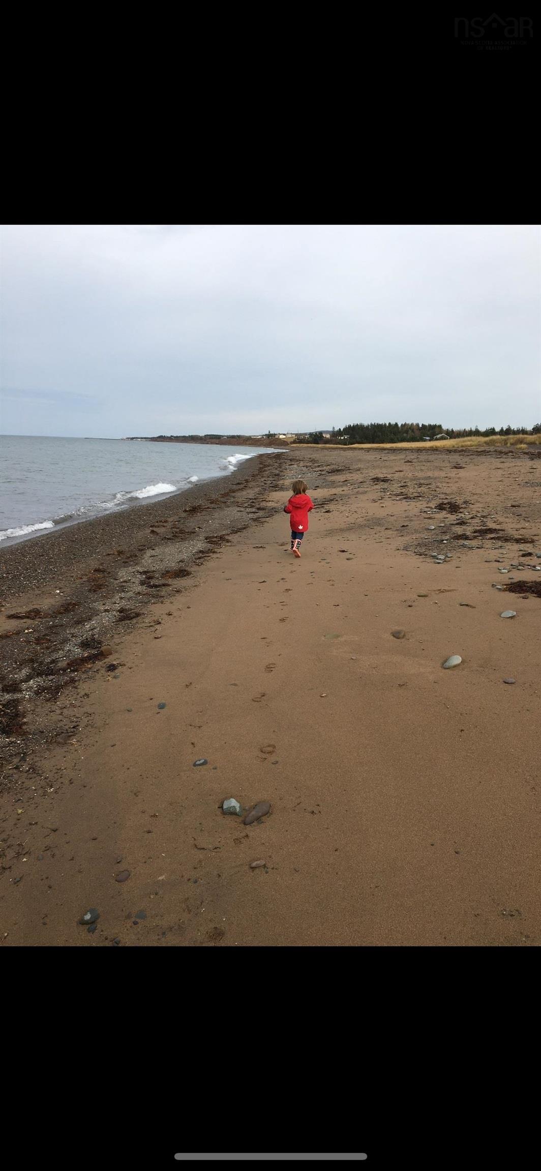 $285,000.00: 45 Murdocks Lane, Ponds