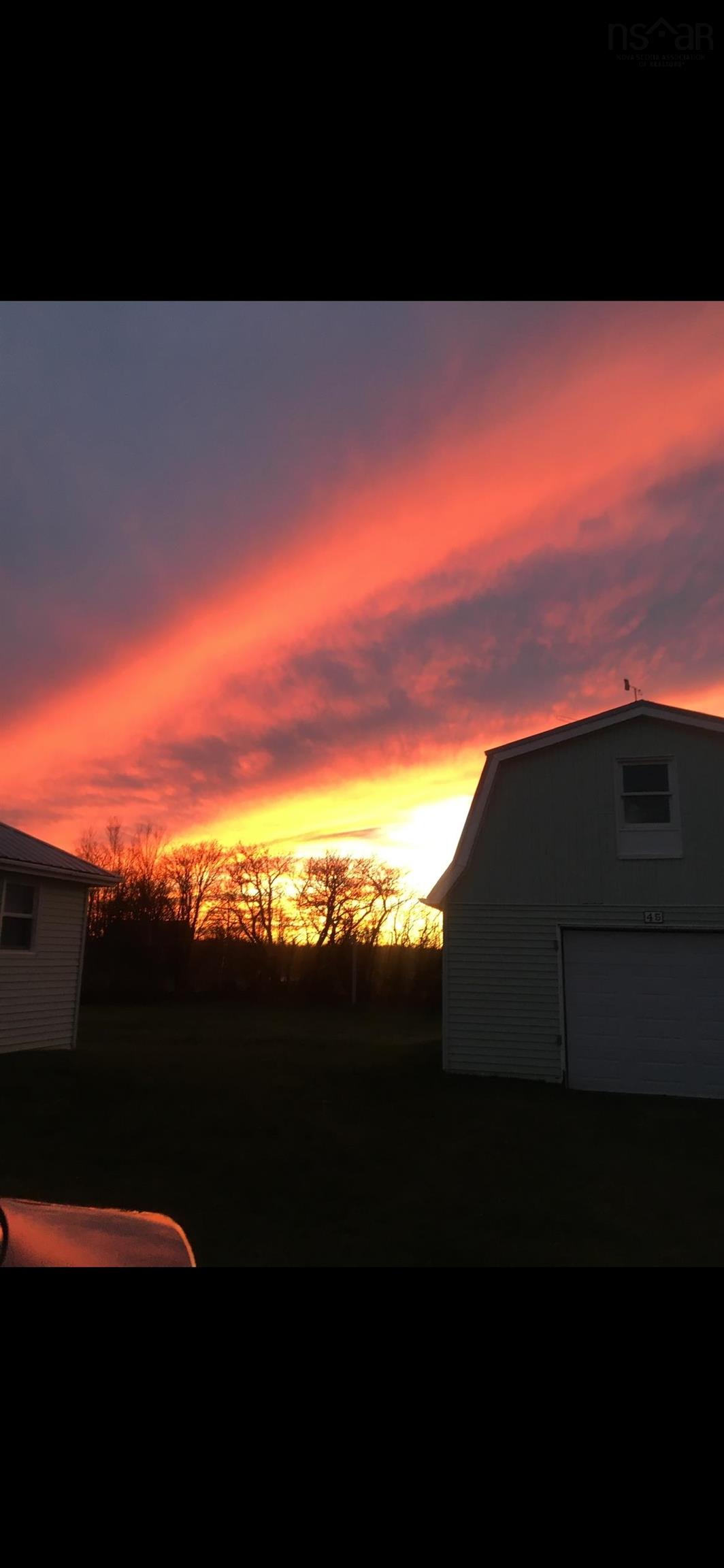 $285,000.00: 45 Murdocks Lane, Ponds