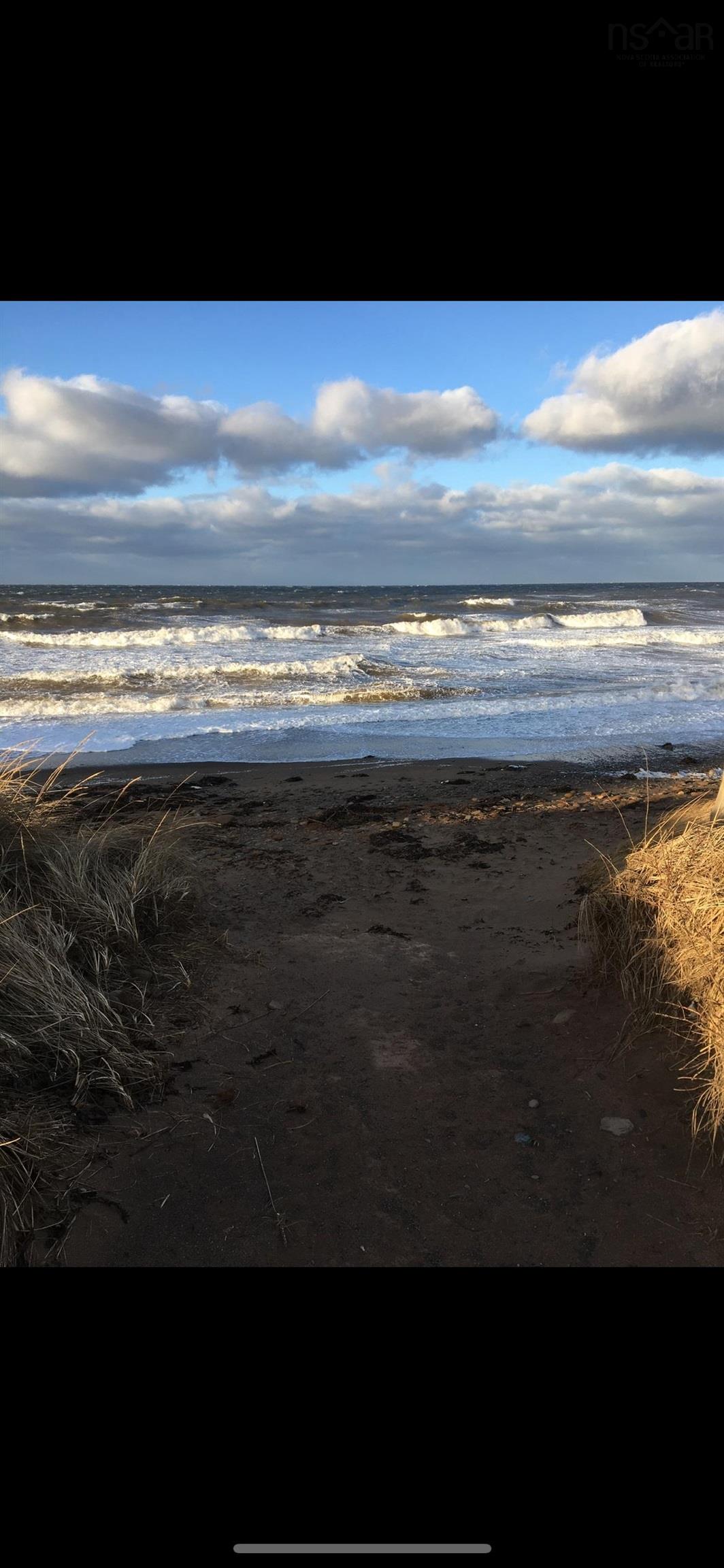 $285,000.00: 45 Murdocks Lane, Ponds