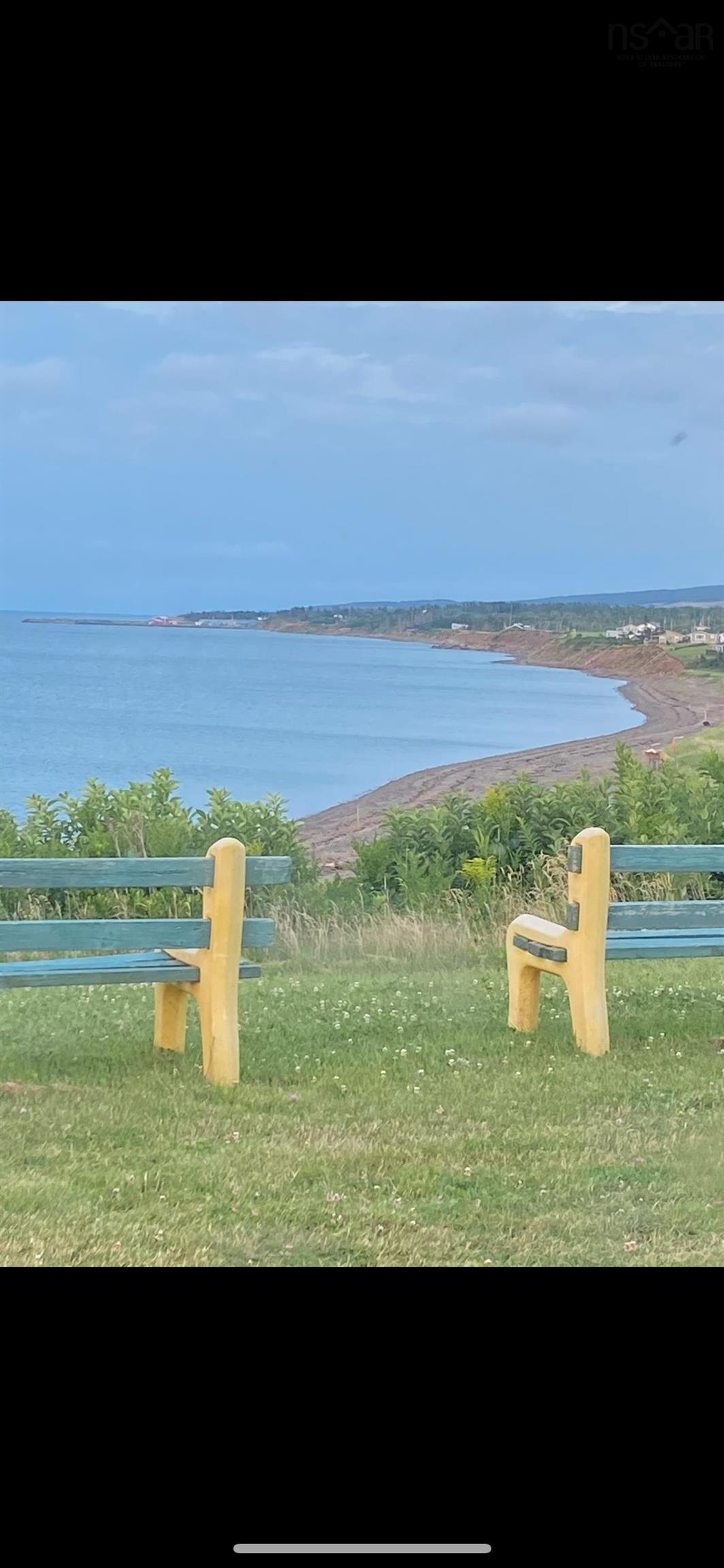 $285,000.00: 45 Murdocks Lane, Ponds