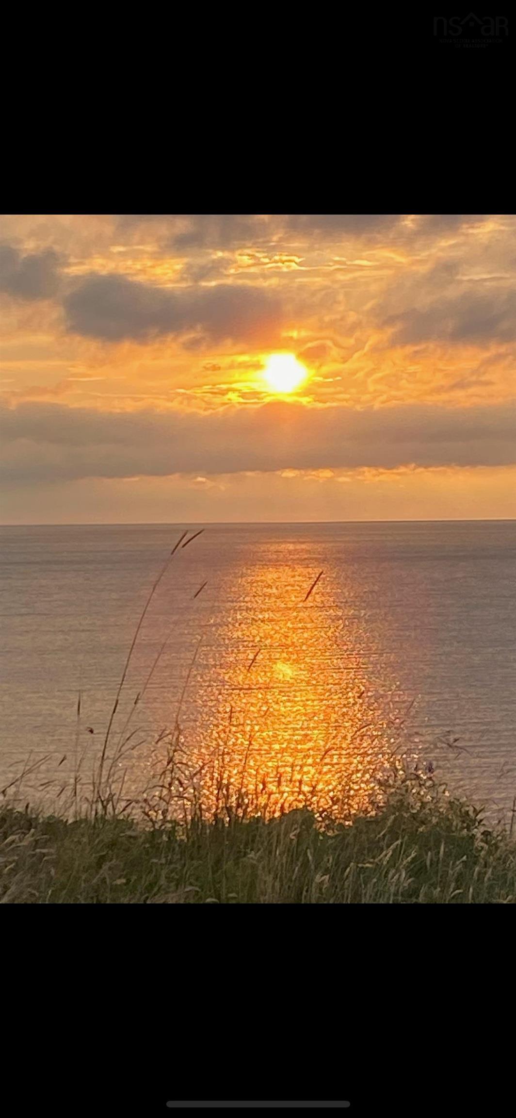 $285,000.00: 45 Murdocks Lane, Ponds