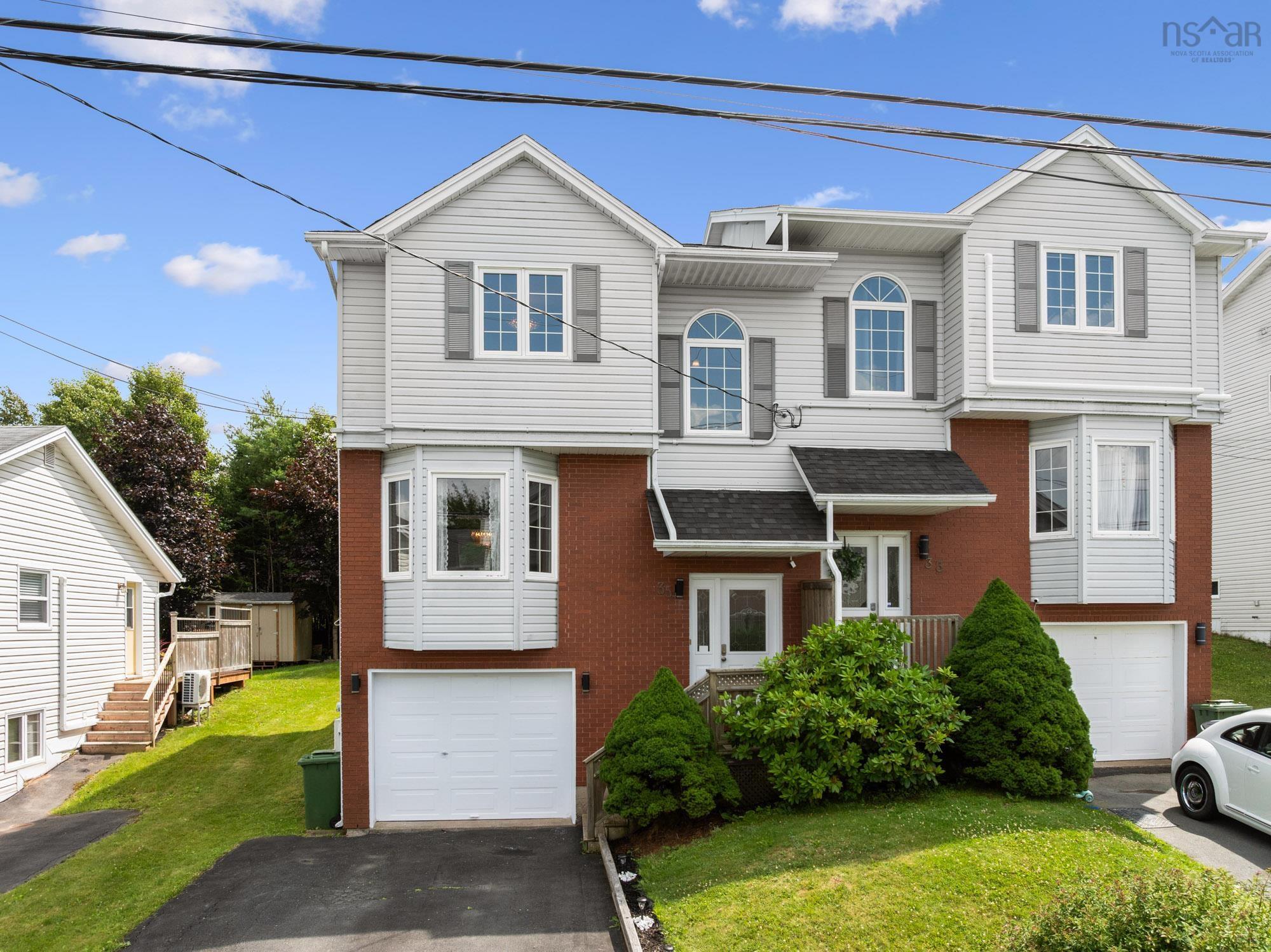 $449,900.00: 35 Cassandra Drive, Westphal