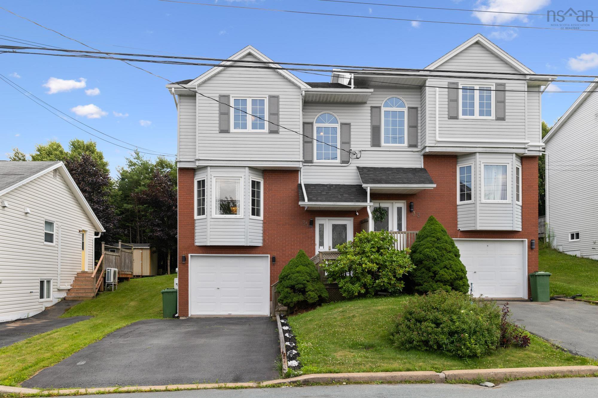 $449,900.00: 35 Cassandra Drive, Westphal