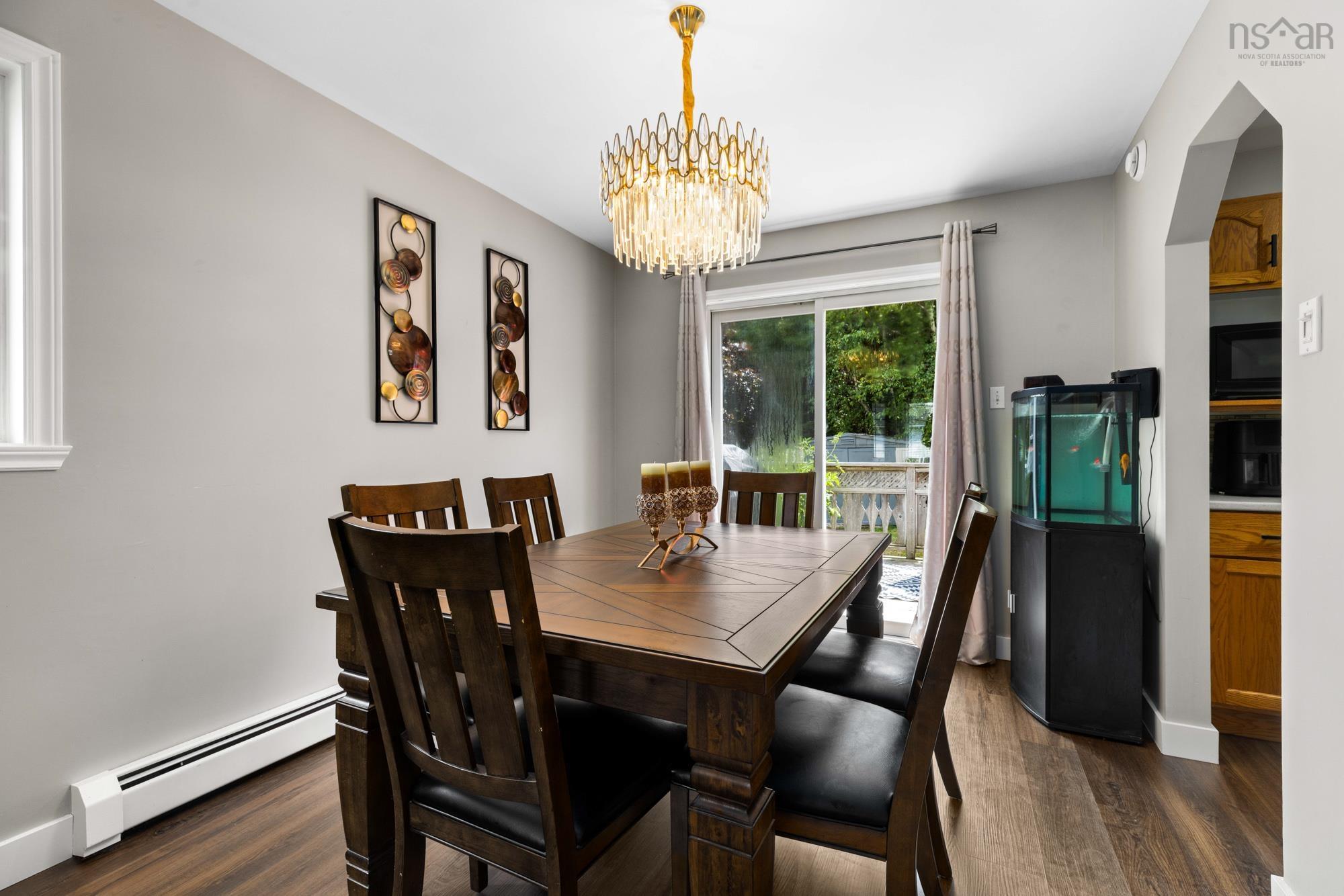 $449,900.00: 35 Cassandra Drive, Westphal