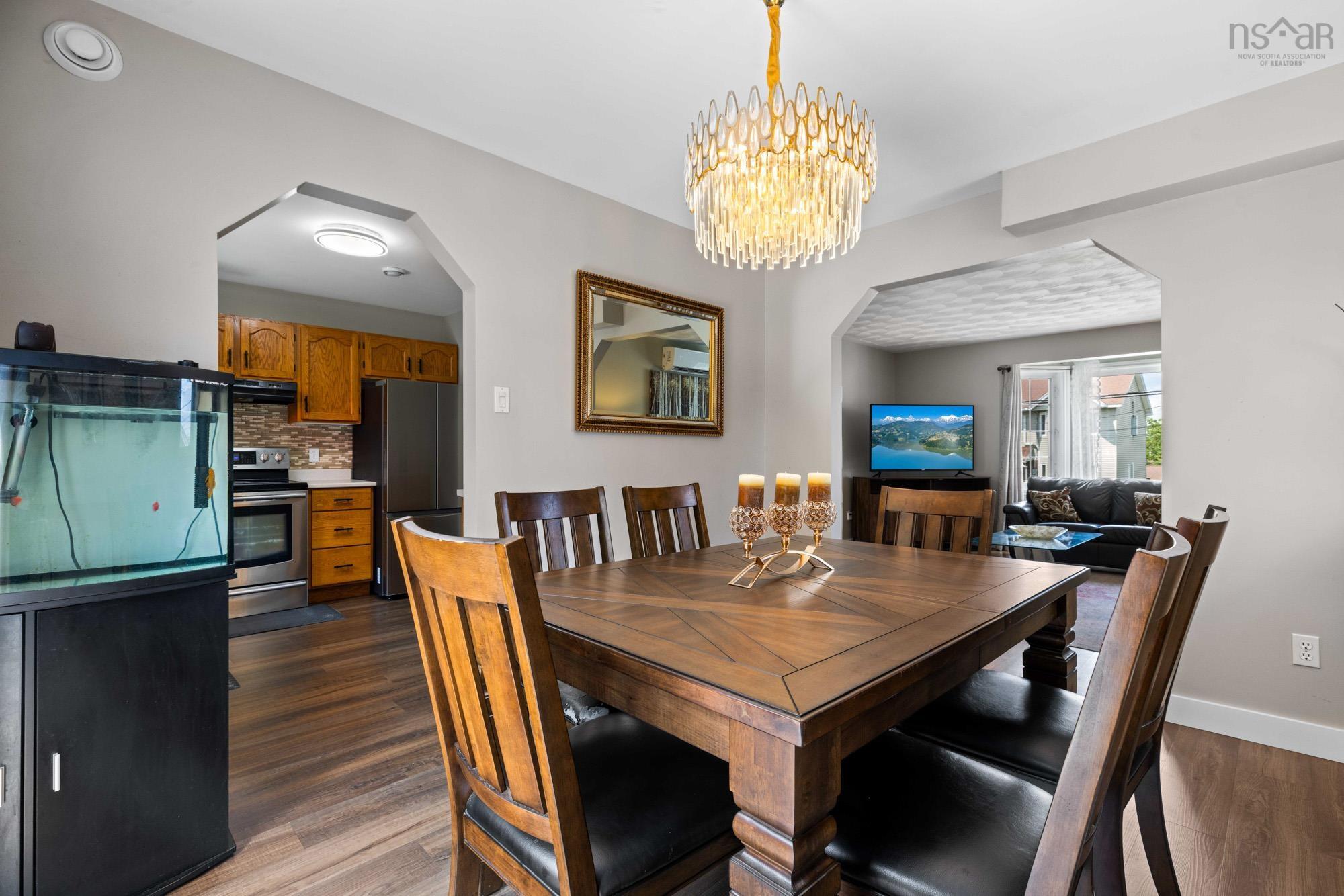 $449,900.00: 35 Cassandra Drive, Westphal