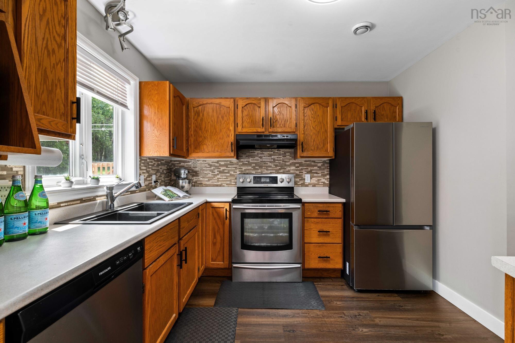 $449,900.00: 35 Cassandra Drive, Westphal