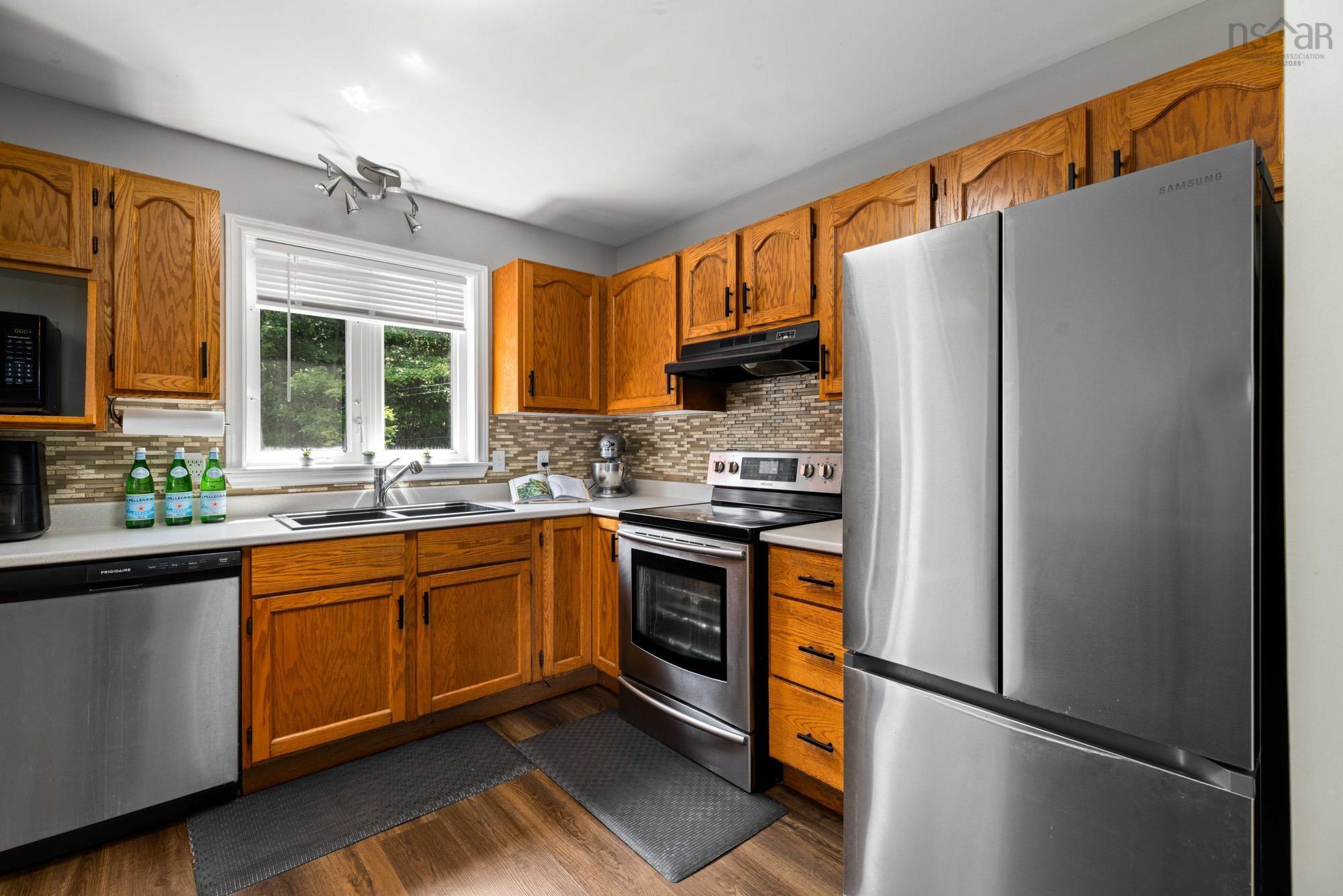 $449,900.00: 35 Cassandra Drive, Westphal