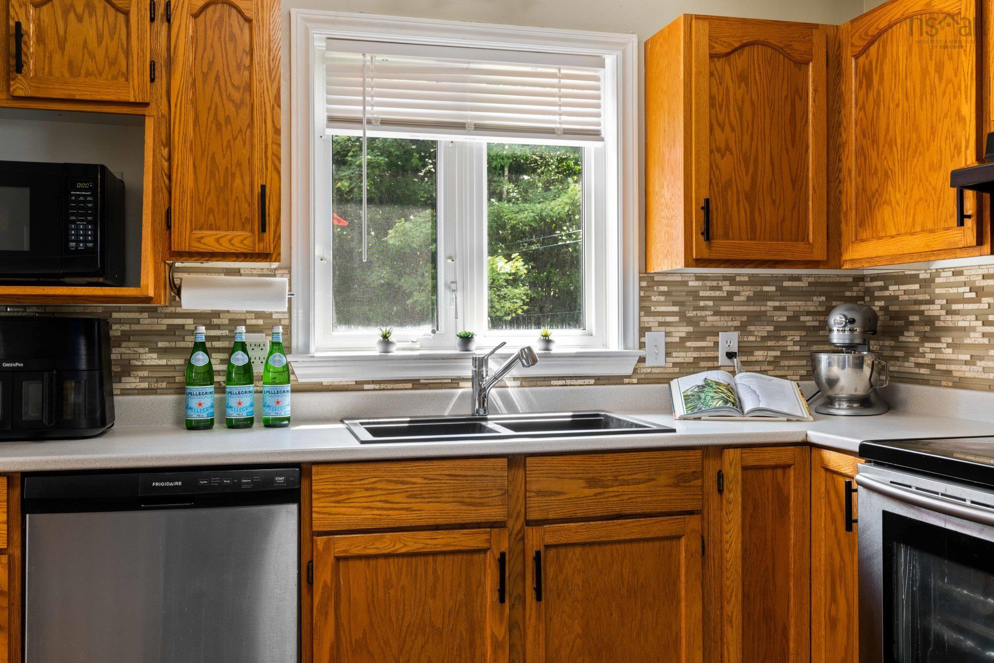 $449,900.00: 35 Cassandra Drive, Westphal