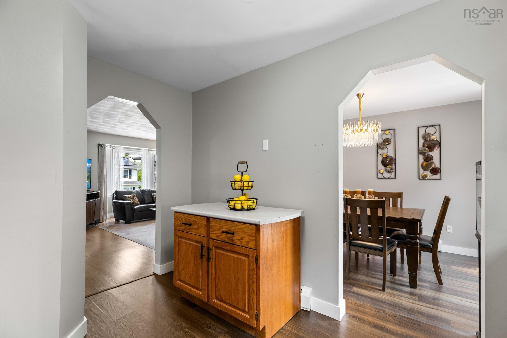 $449,900.00: 35 Cassandra Drive, Westphal