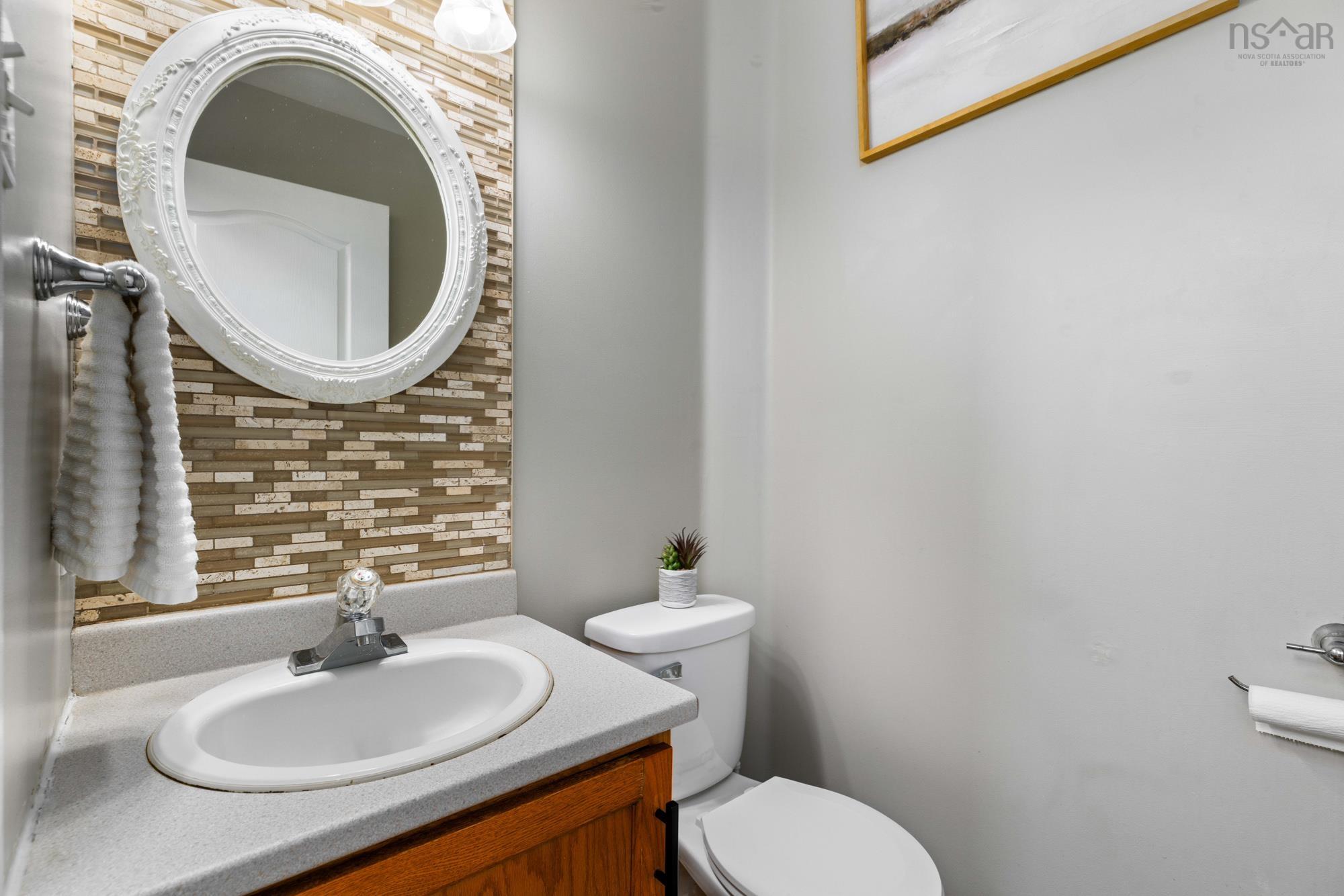 $449,900.00: 35 Cassandra Drive, Westphal