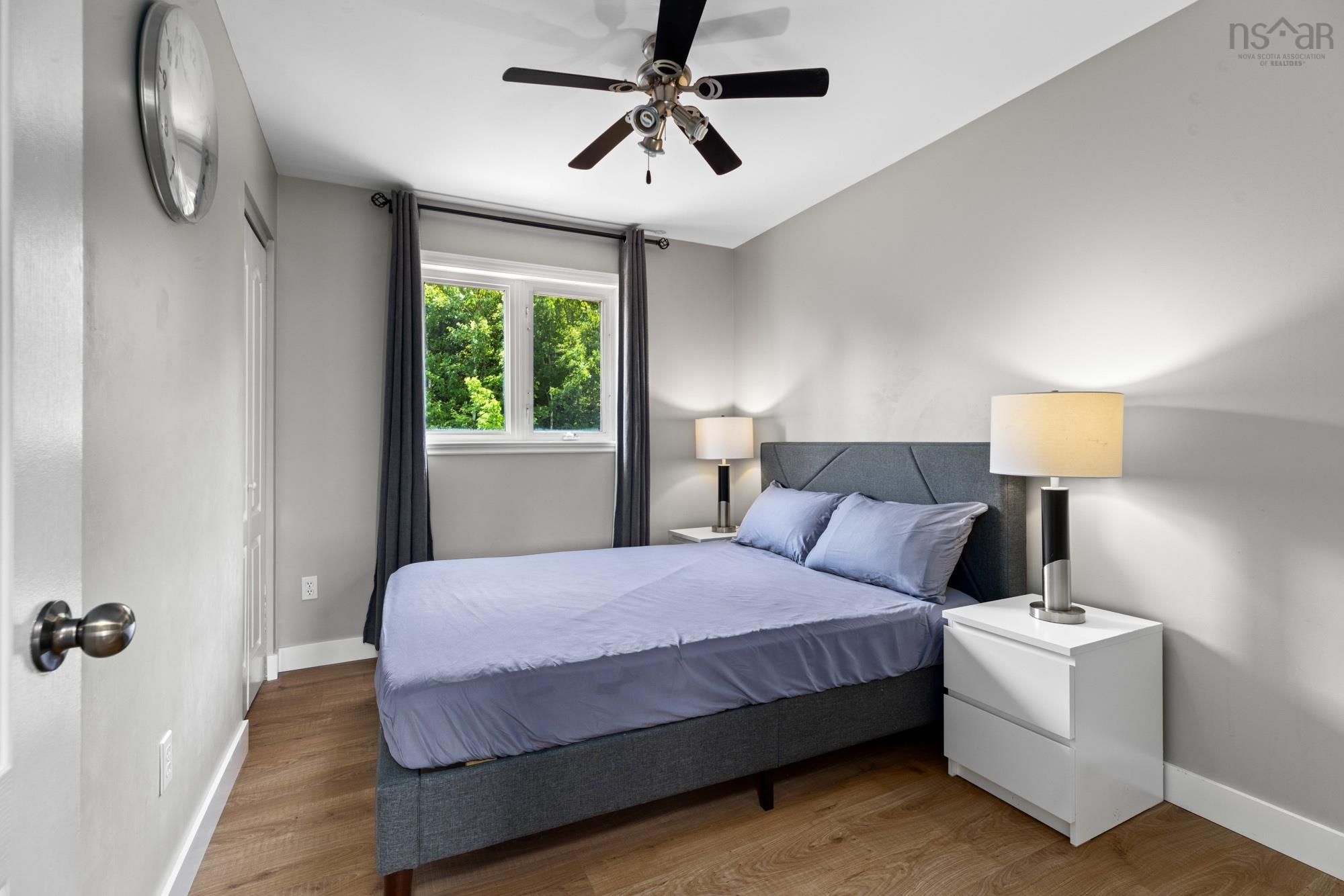 $449,900.00: 35 Cassandra Drive, Westphal