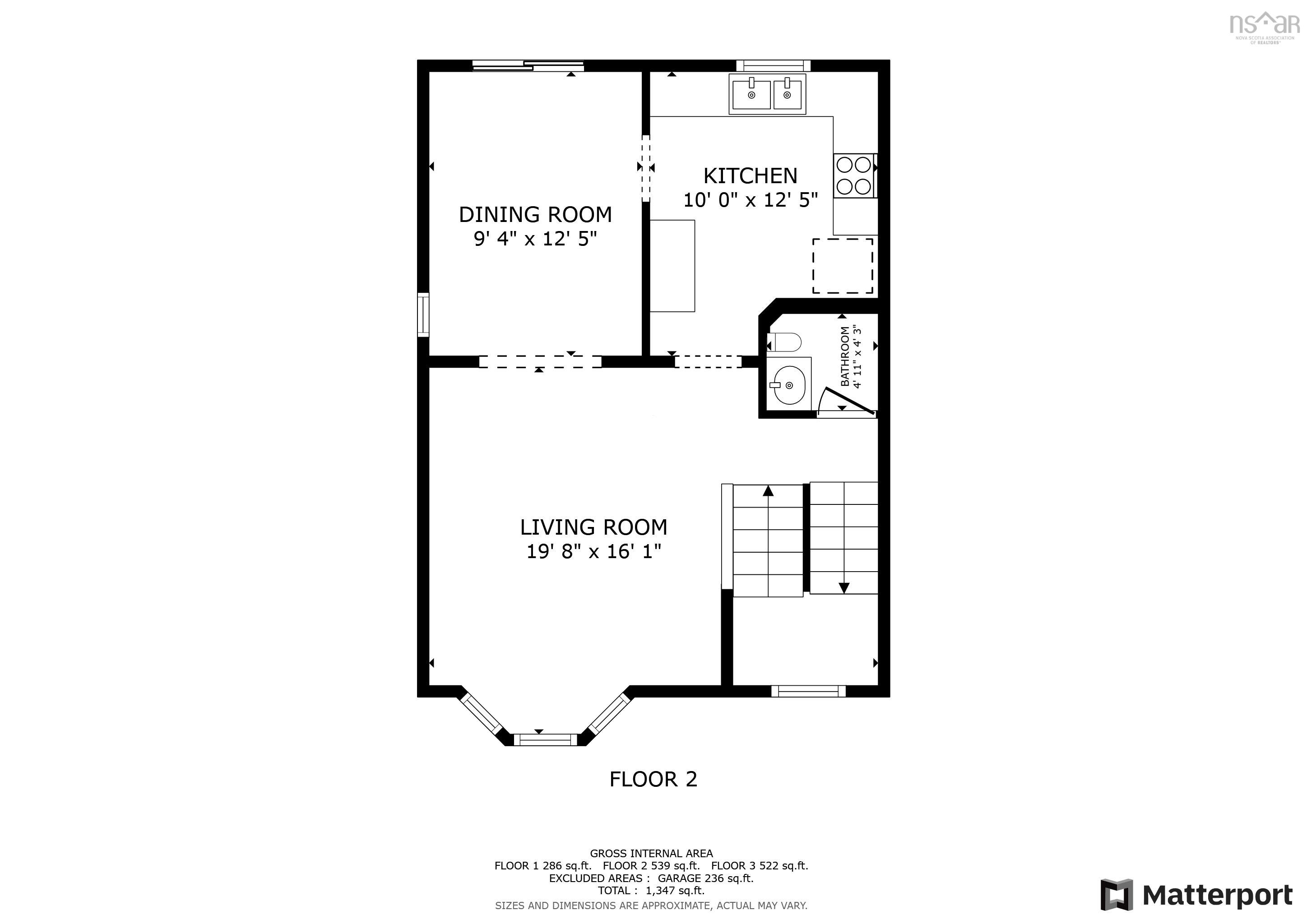 $449,900.00: 35 Cassandra Drive, Westphal