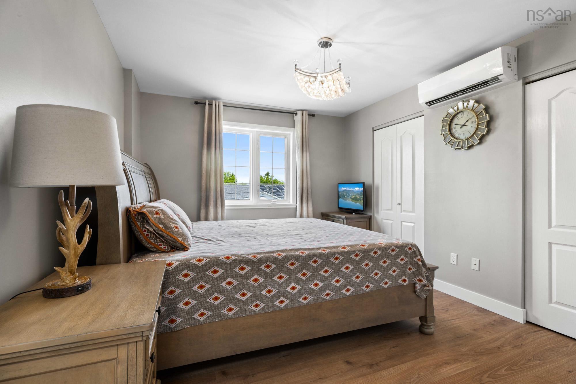 $449,900.00: 35 Cassandra Drive, Westphal