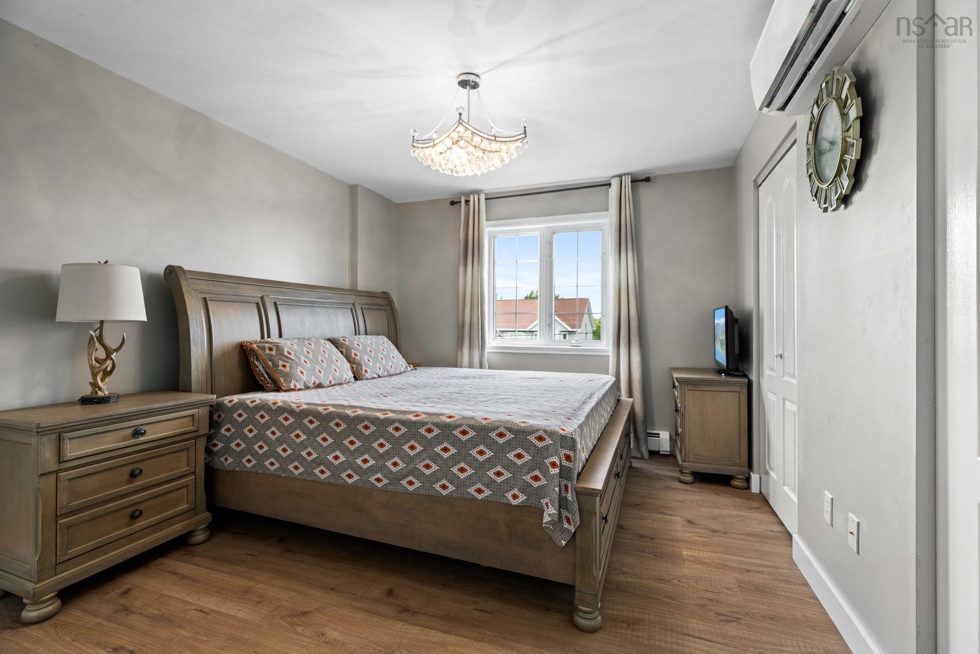 $449,900.00: 35 Cassandra Drive, Westphal