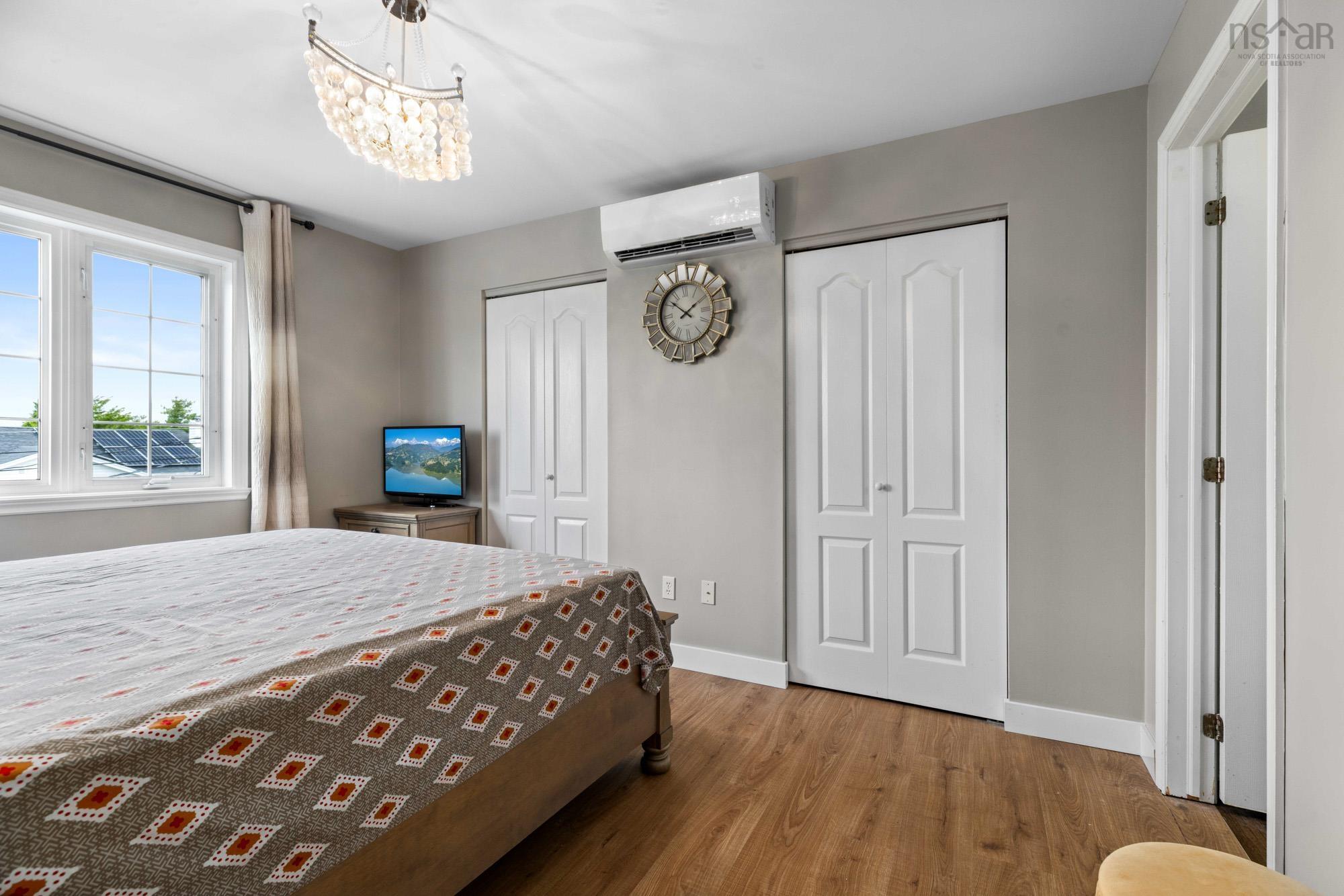 $449,900.00: 35 Cassandra Drive, Westphal