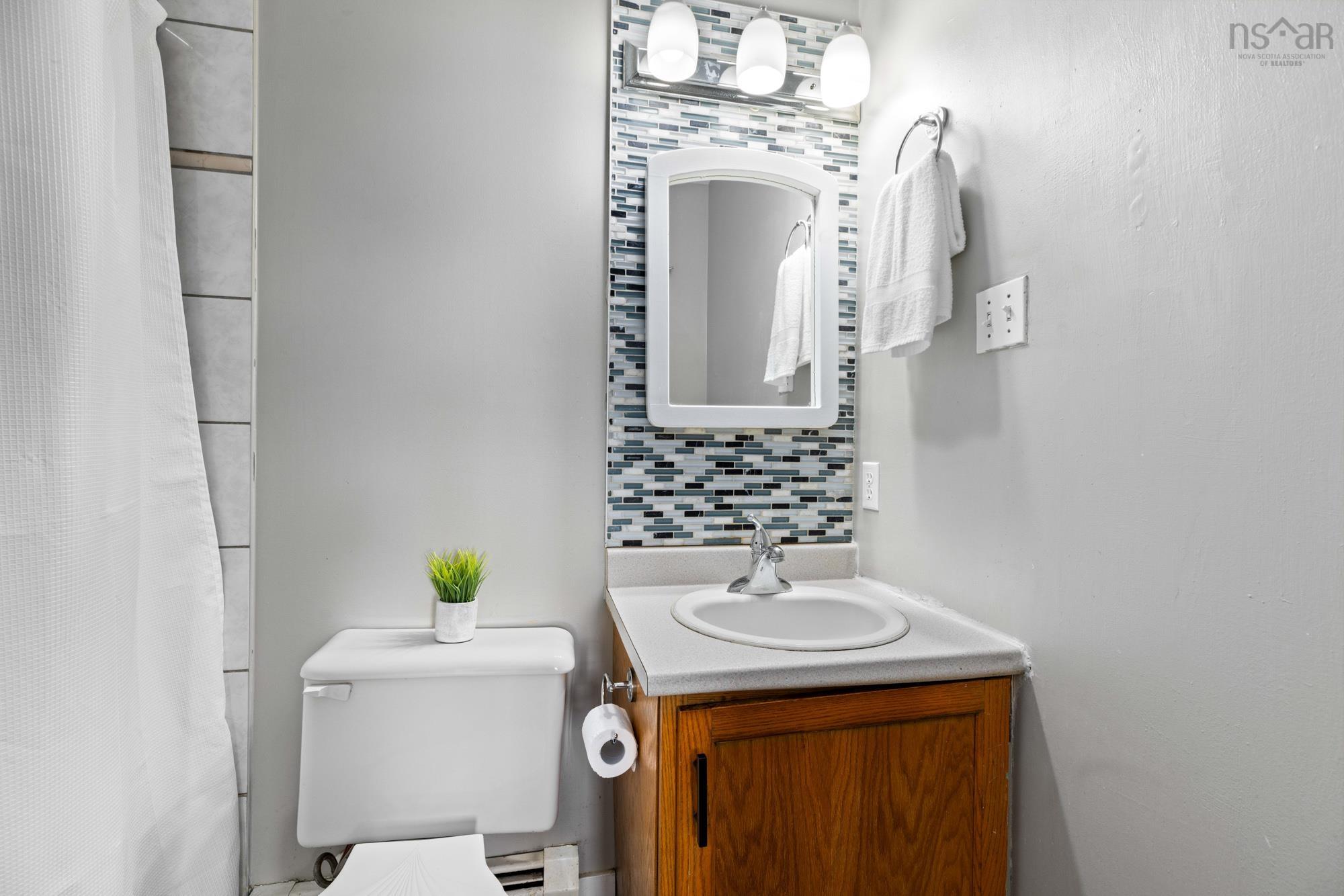 $449,900.00: 35 Cassandra Drive, Westphal