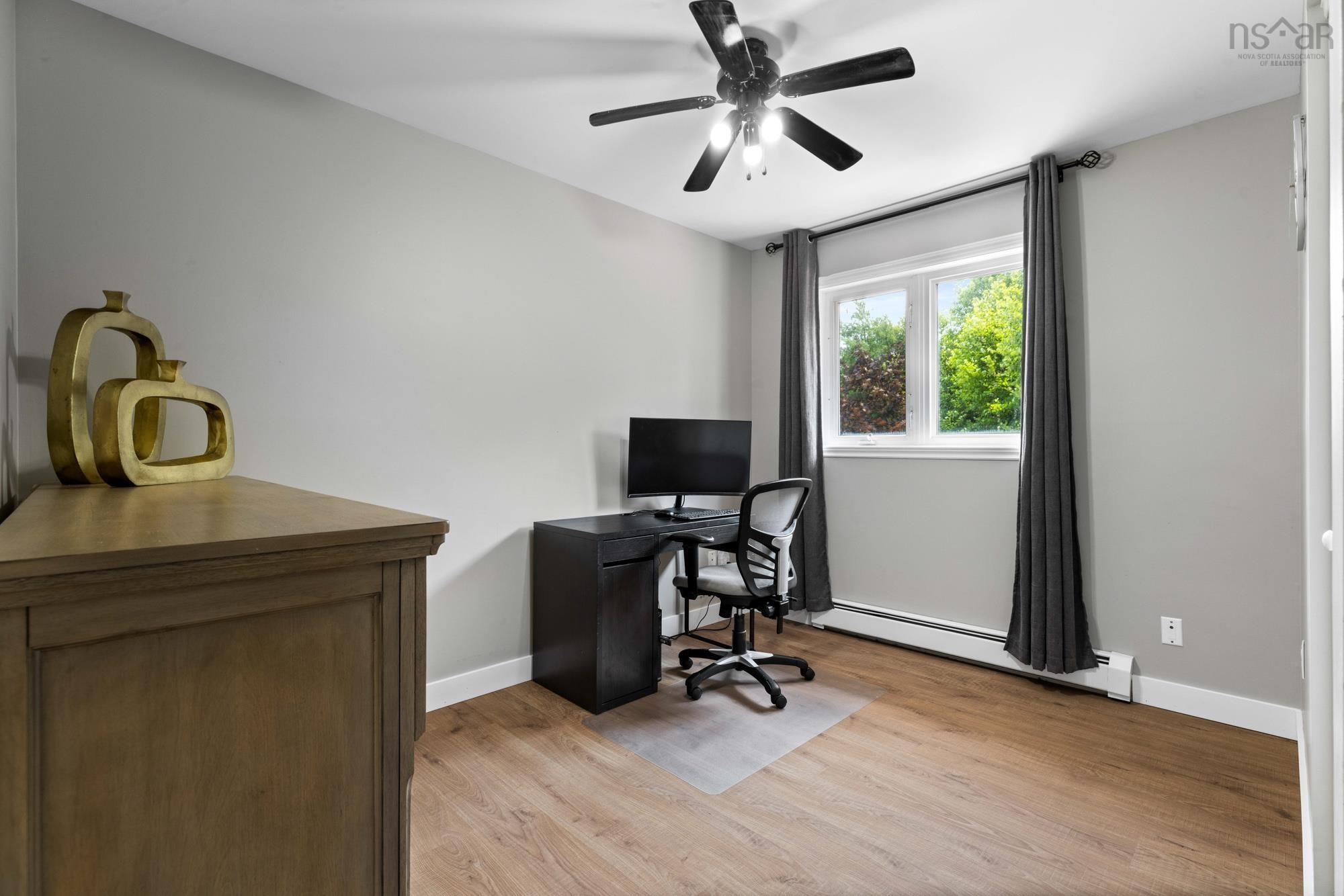 $449,900.00: 35 Cassandra Drive, Westphal