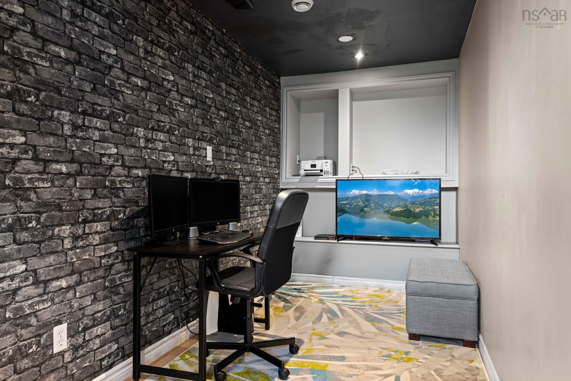 $449,900.00: 35 Cassandra Drive, Westphal