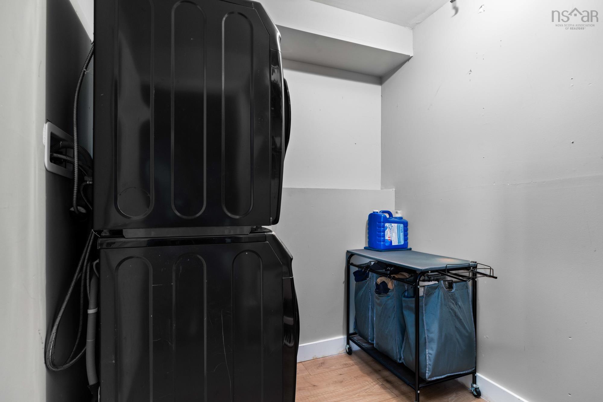 $449,900.00: 35 Cassandra Drive, Westphal