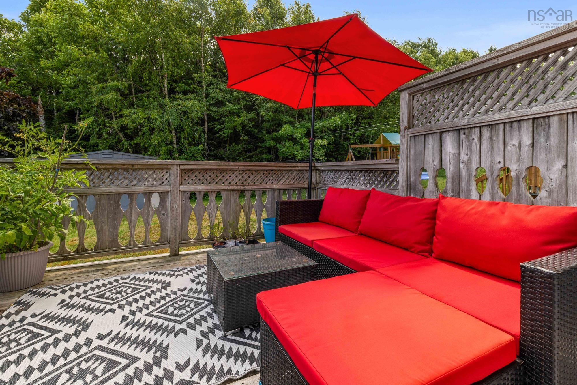 $449,900.00: 35 Cassandra Drive, Westphal