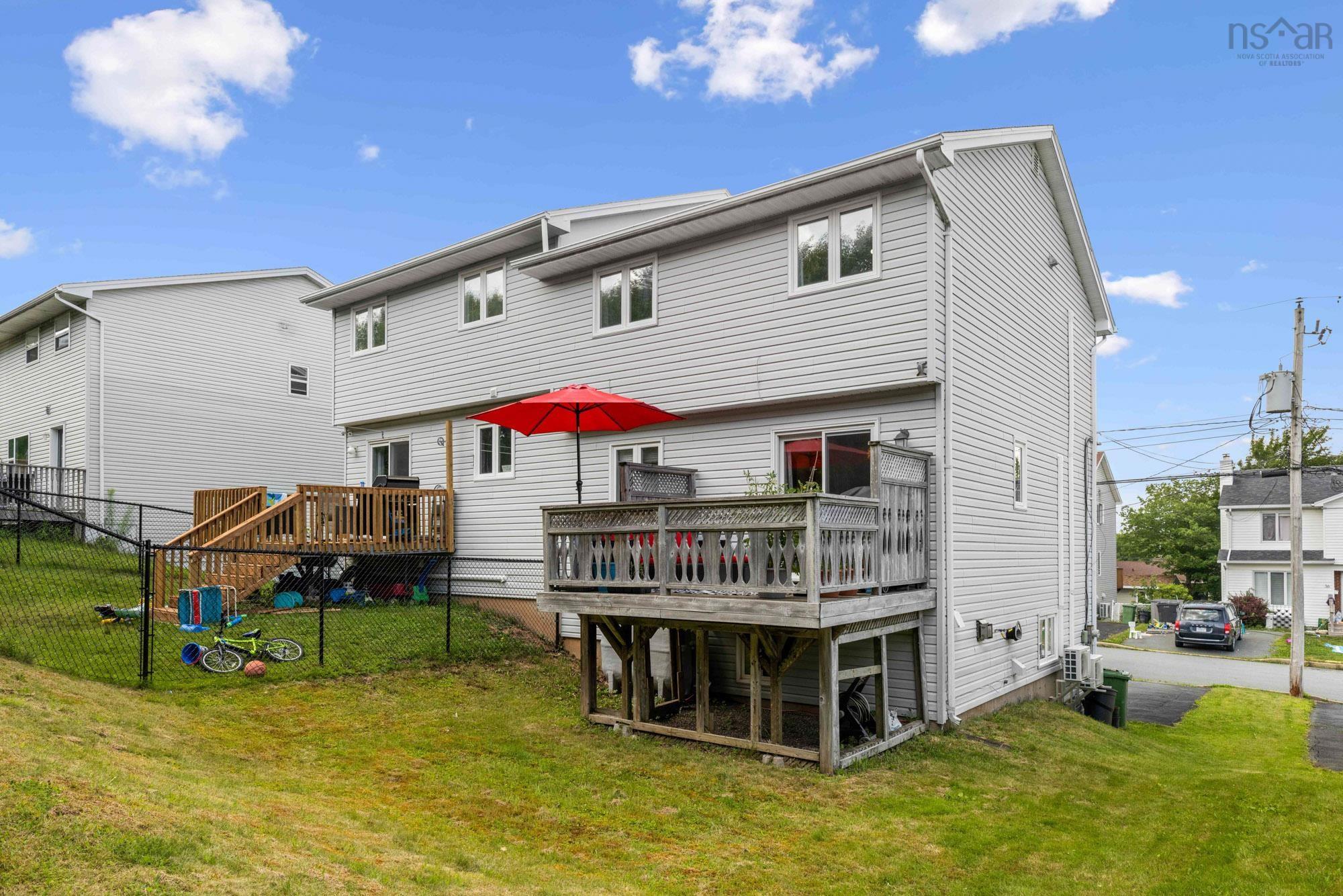 $449,900.00: 35 Cassandra Drive, Westphal