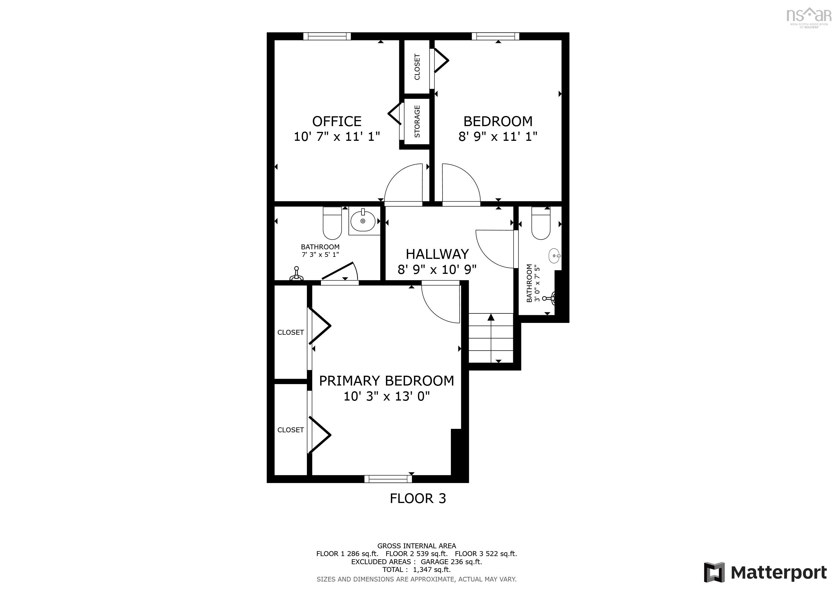 $449,900.00: 35 Cassandra Drive, Westphal