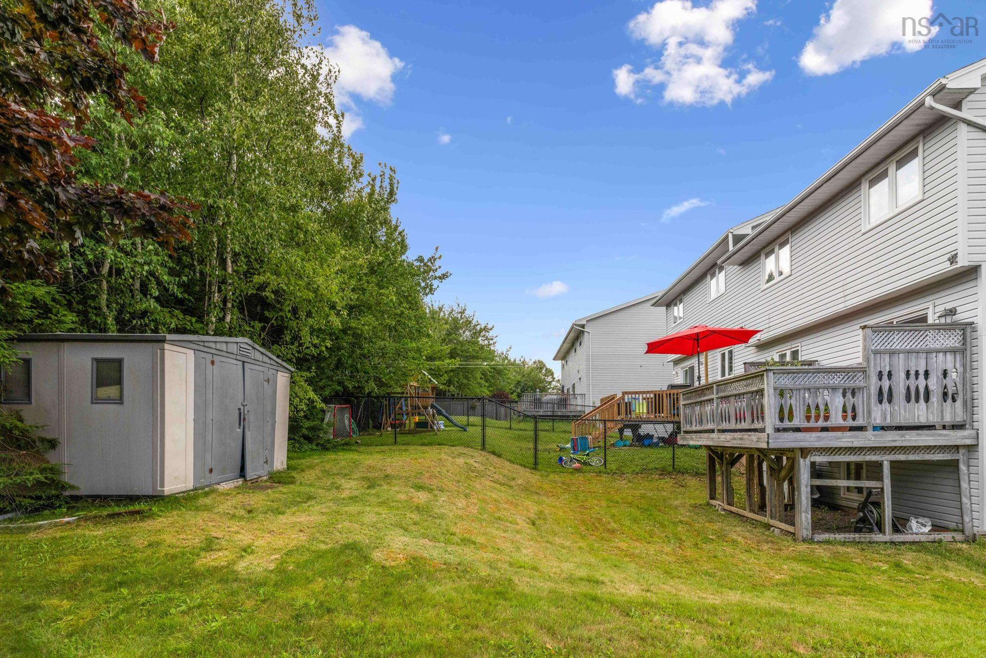 $449,900.00: 35 Cassandra Drive, Westphal