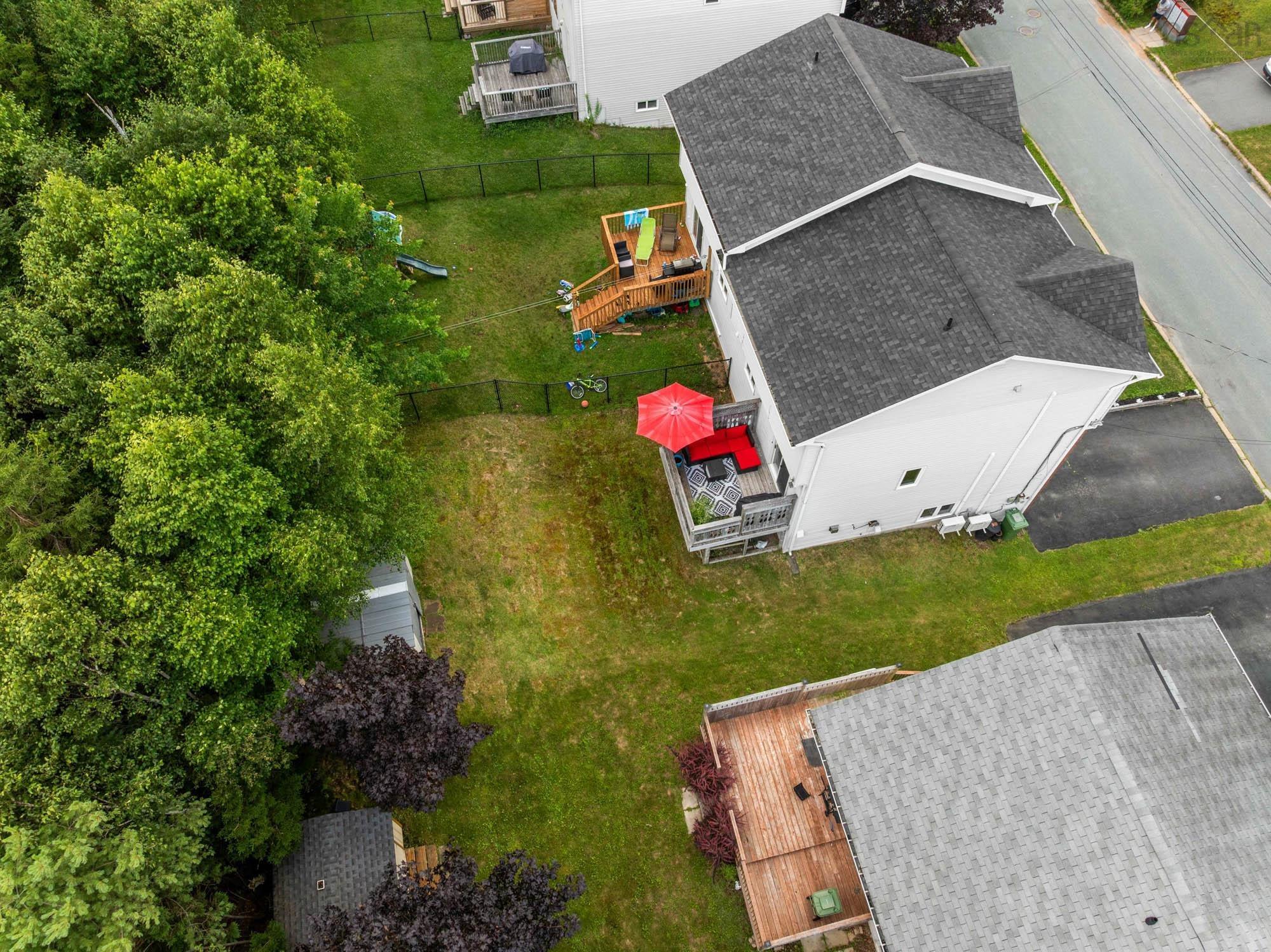 $449,900.00: 35 Cassandra Drive, Westphal