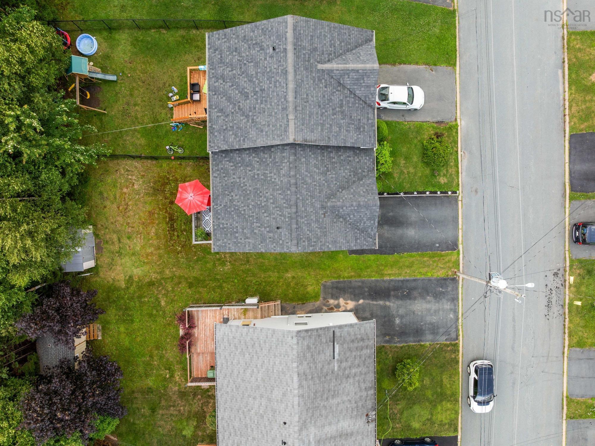 $449,900.00: 35 Cassandra Drive, Westphal