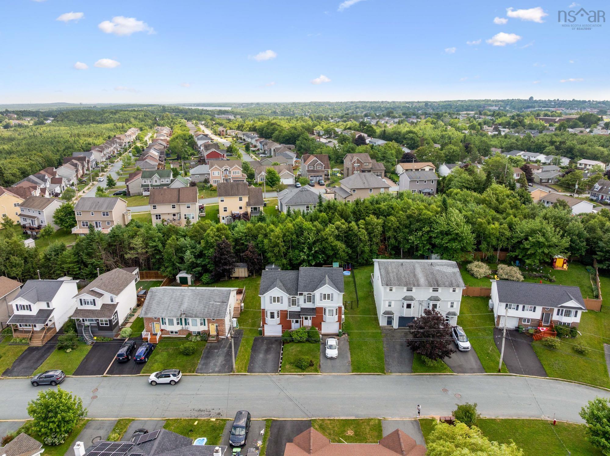 $449,900.00: 35 Cassandra Drive, Westphal