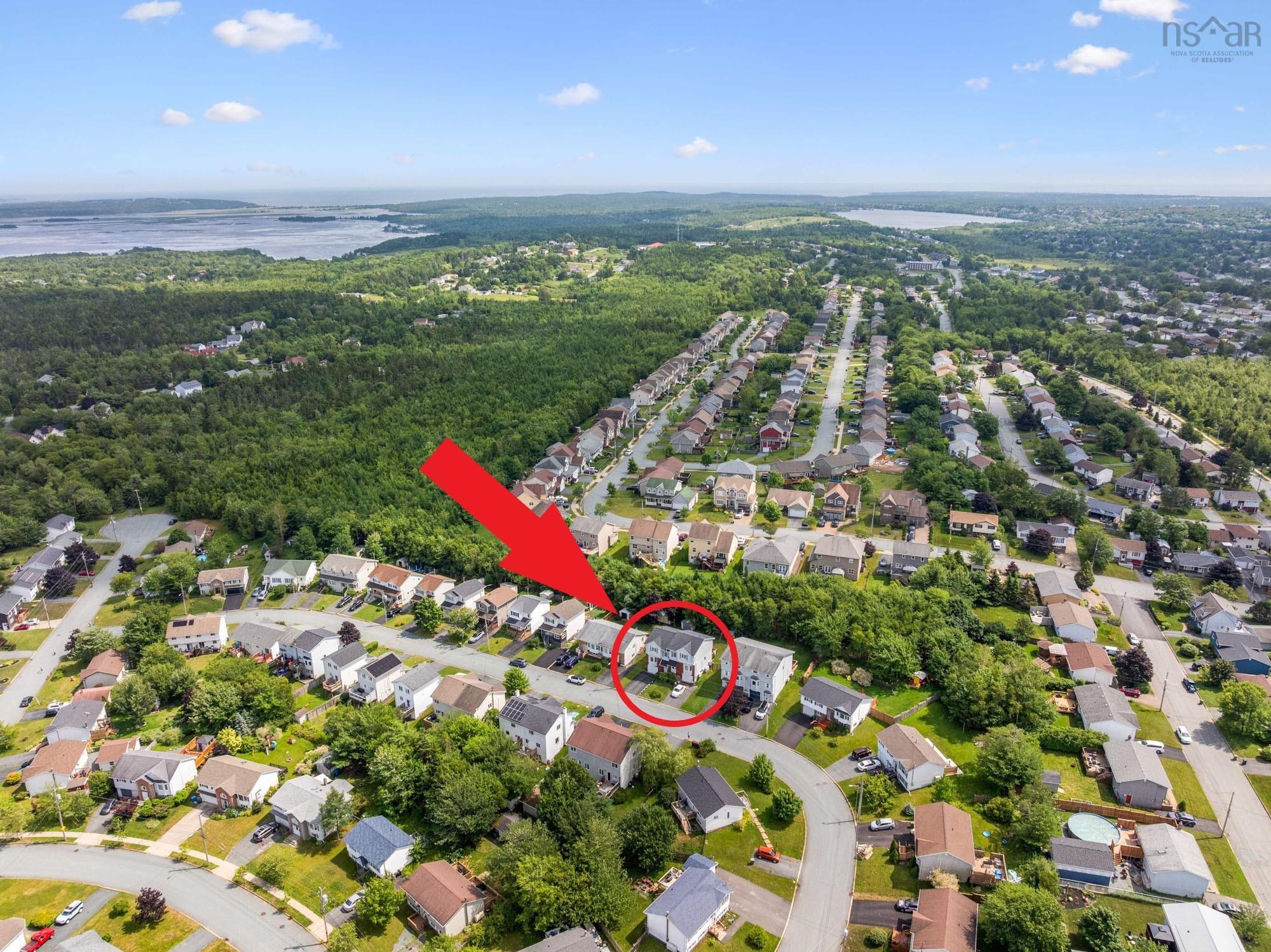 $449,900.00: 35 Cassandra Drive, Westphal