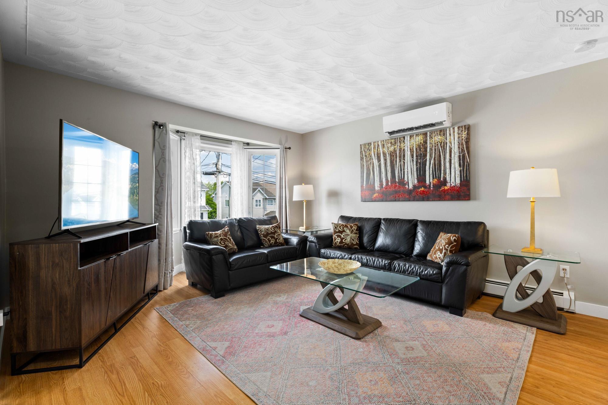 $449,900.00: 35 Cassandra Drive, Westphal