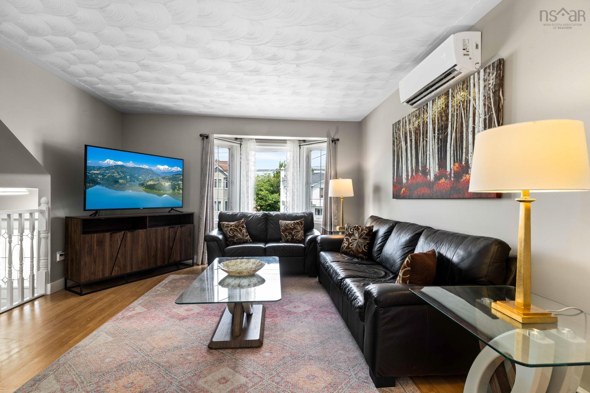 $449,900.00: 35 Cassandra Drive, Westphal