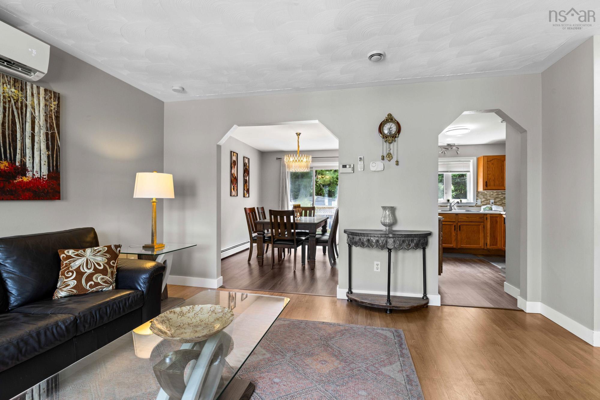 $449,900.00: 35 Cassandra Drive, Westphal