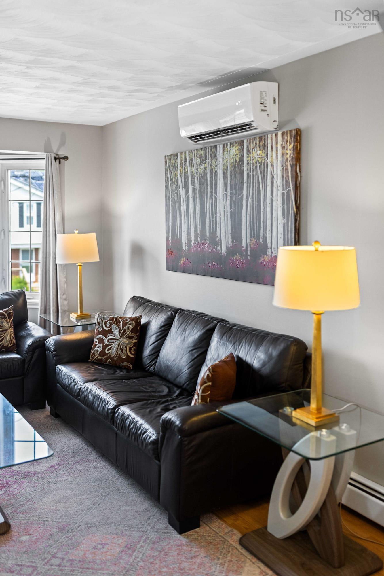 $449,900.00: 35 Cassandra Drive, Westphal