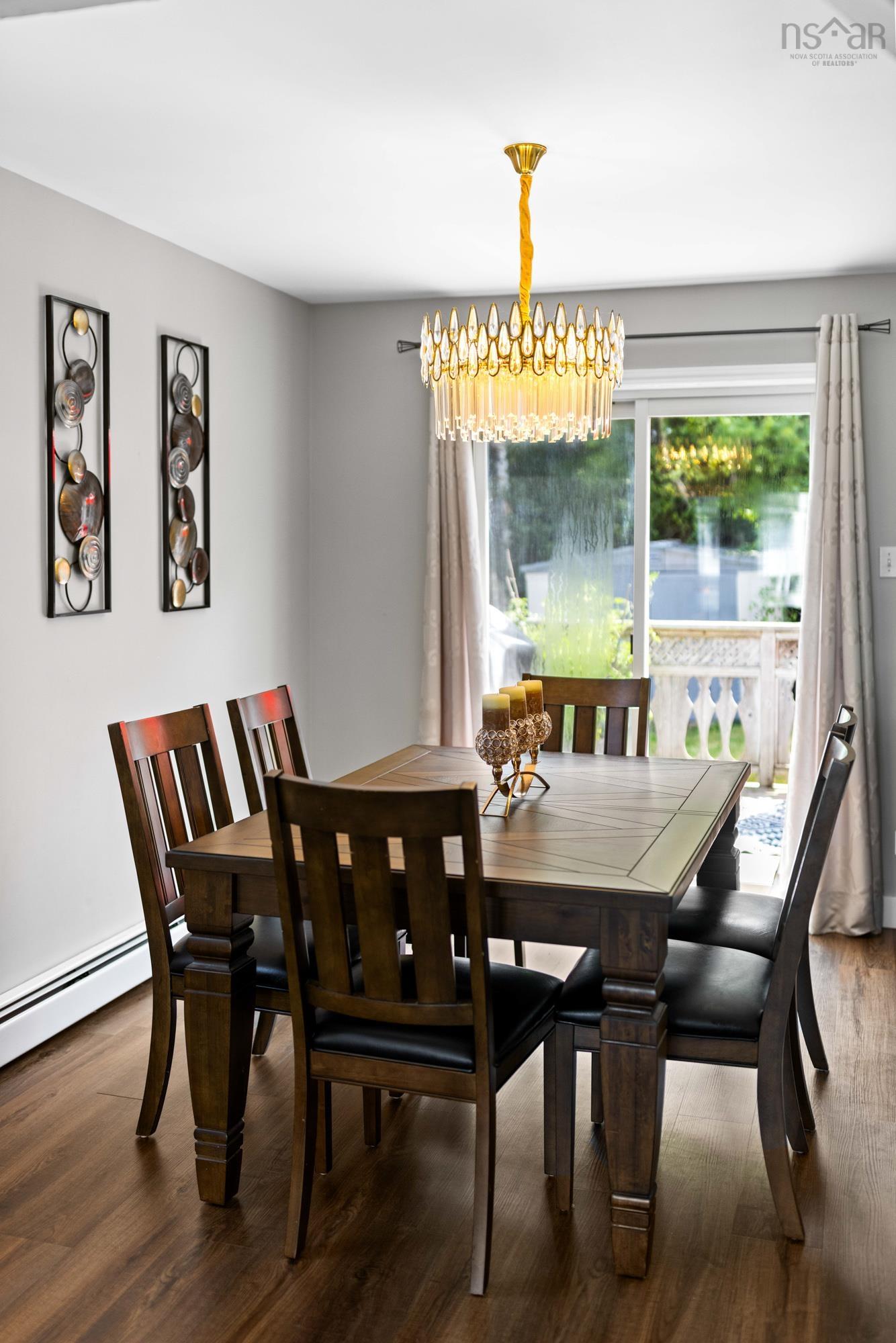 $449,900.00: 35 Cassandra Drive, Westphal